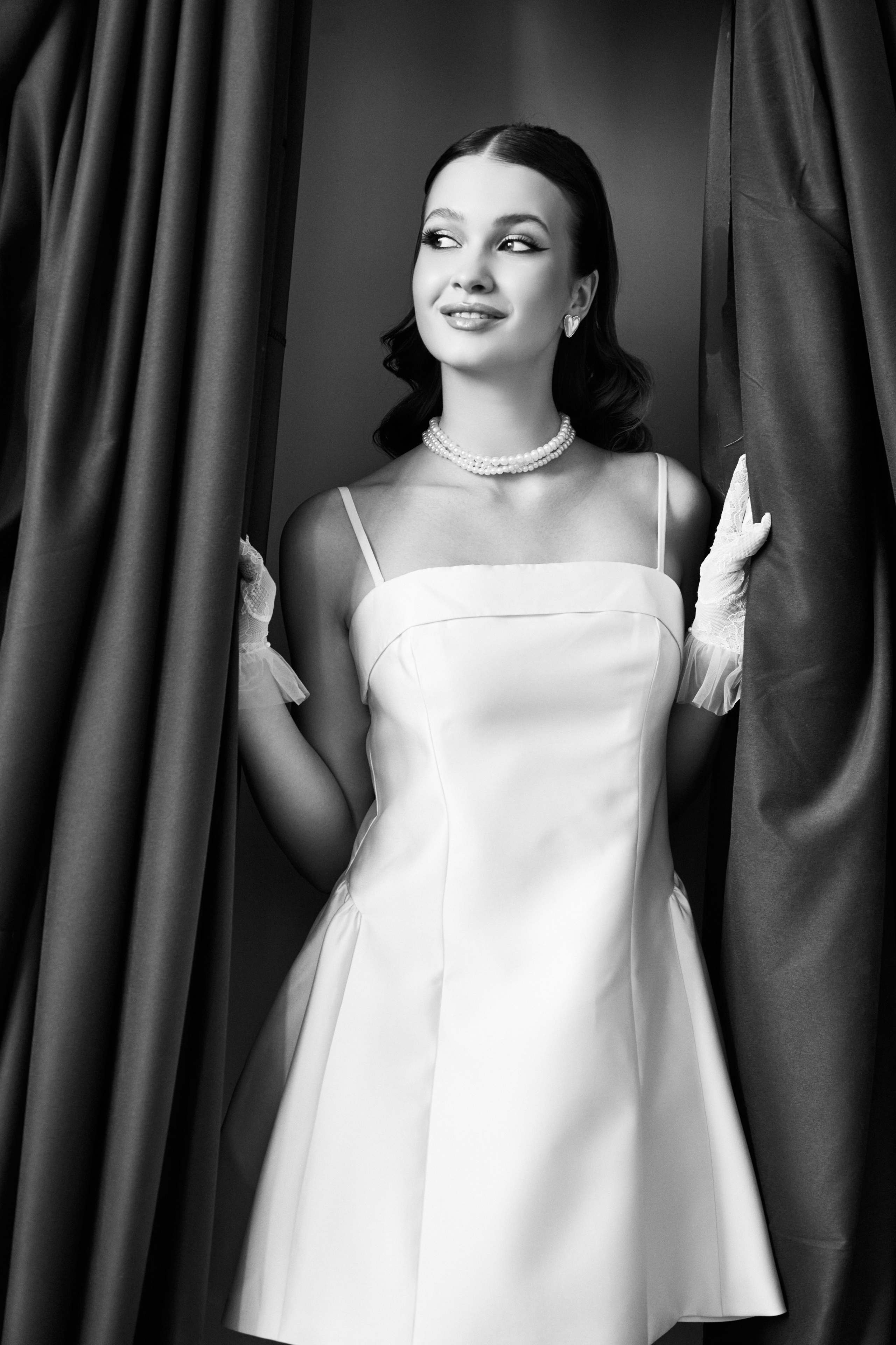 Алиса. Фотограф в Краснодаре Татьяна Вижевитова