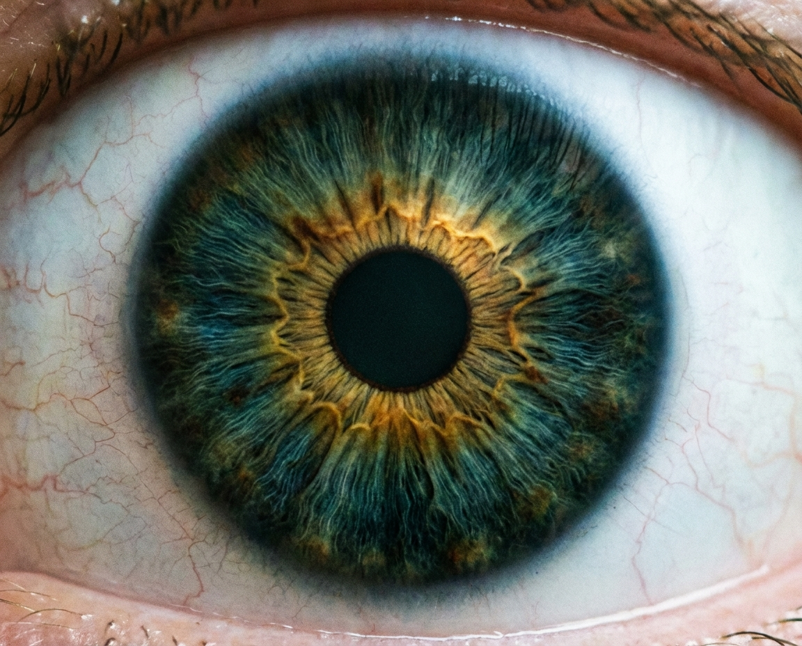 Фотоуслуги в Екатеринбурге — фотосессии, фото на документы, обработка | POP-UP. Фото + нейро — студия «POP-UP»