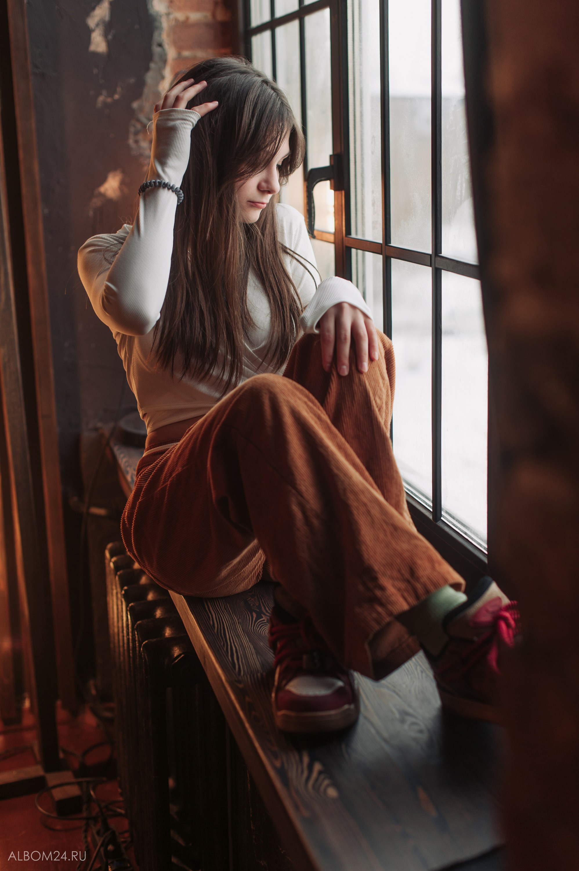 Примеры выпускных альбомов 2026