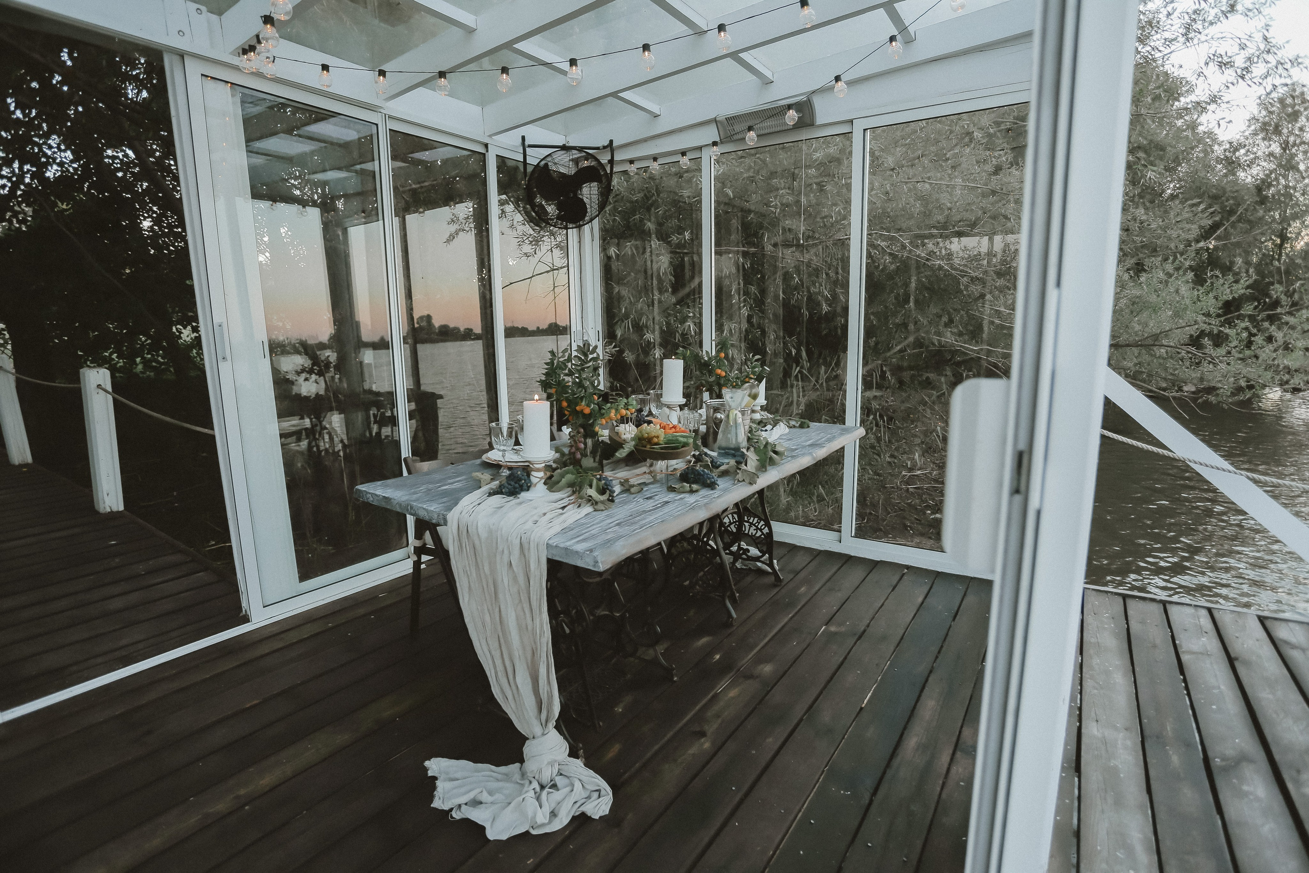 ПРЕДЛОЖЕНИЕ. Фото и Видео в Краснодаре Verveyko Studio