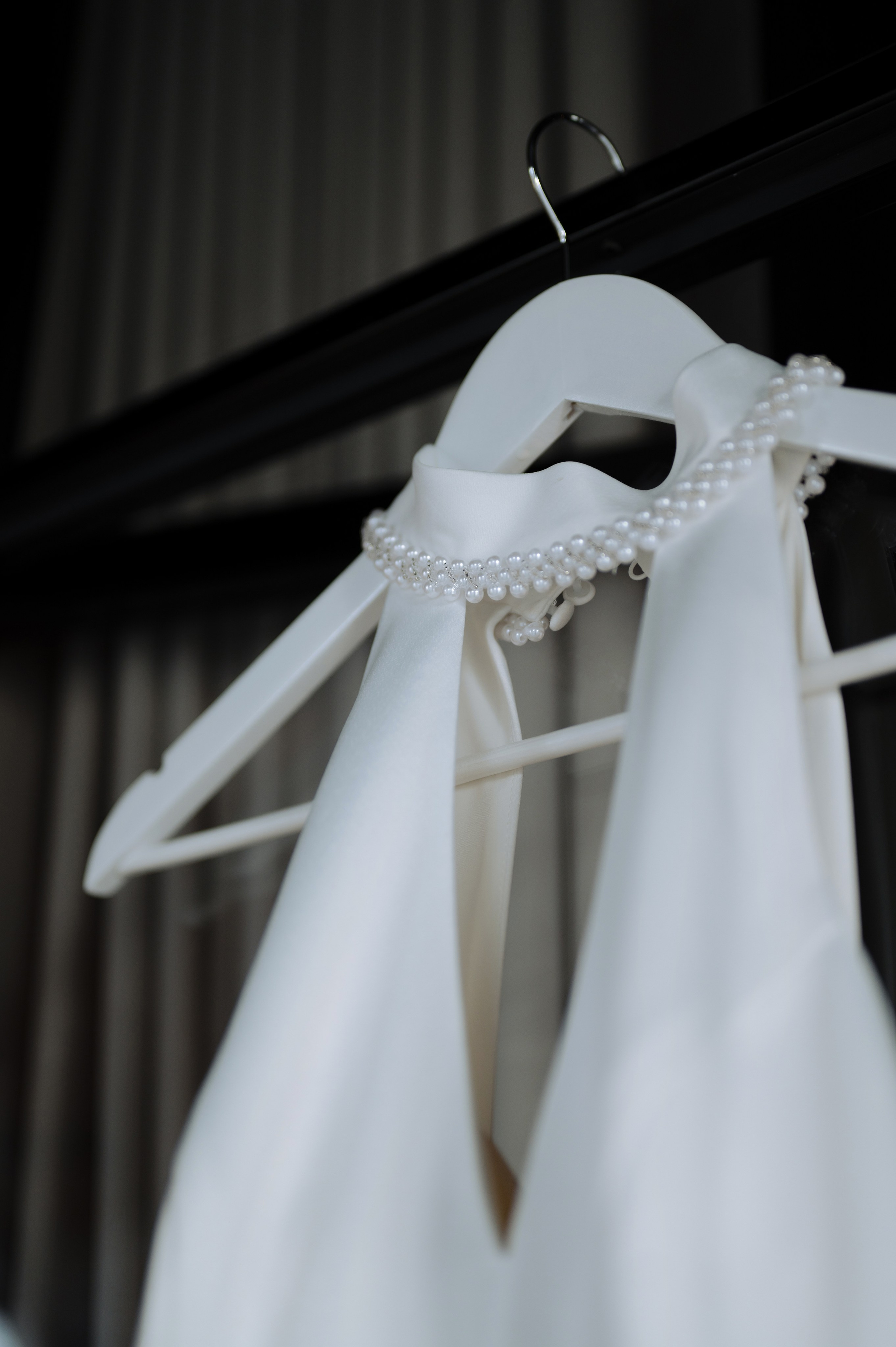 Алексей и Ирина. Фотограф Красноярск Екатерина Карпеза