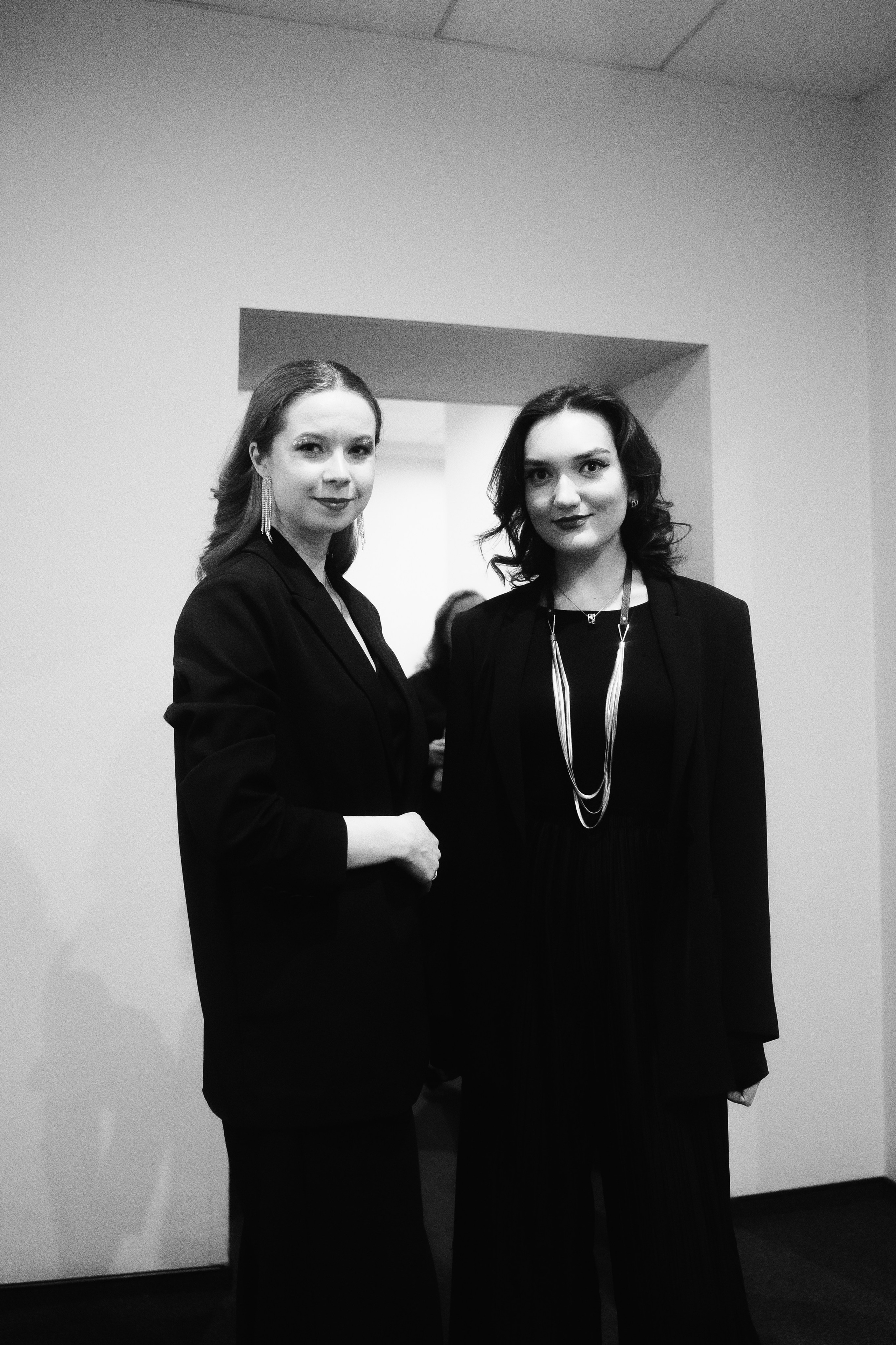 Оркестр ЦСМ. Главная