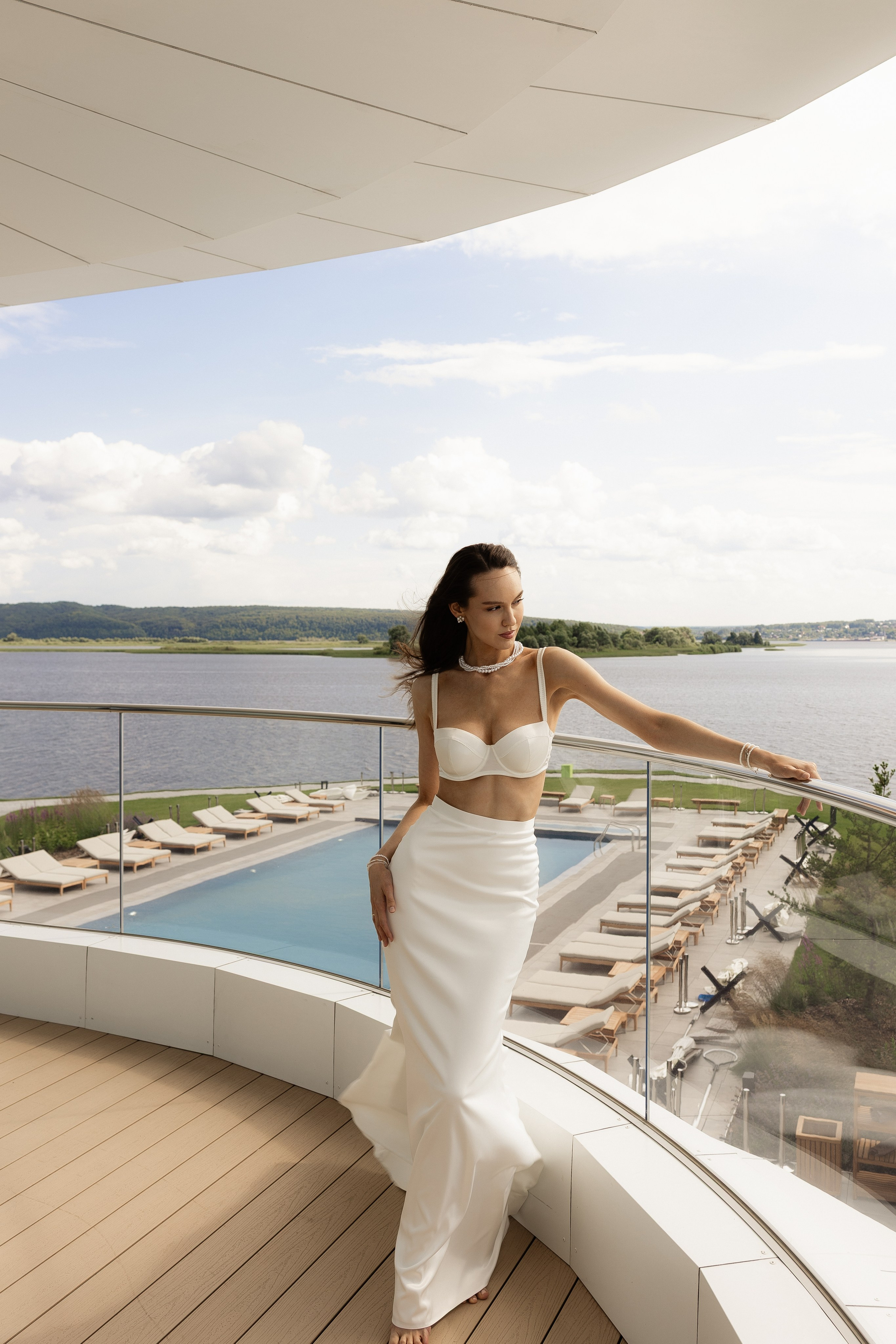 A + V. Свадебный и репортажный фотограф в Казани Регина Гареева