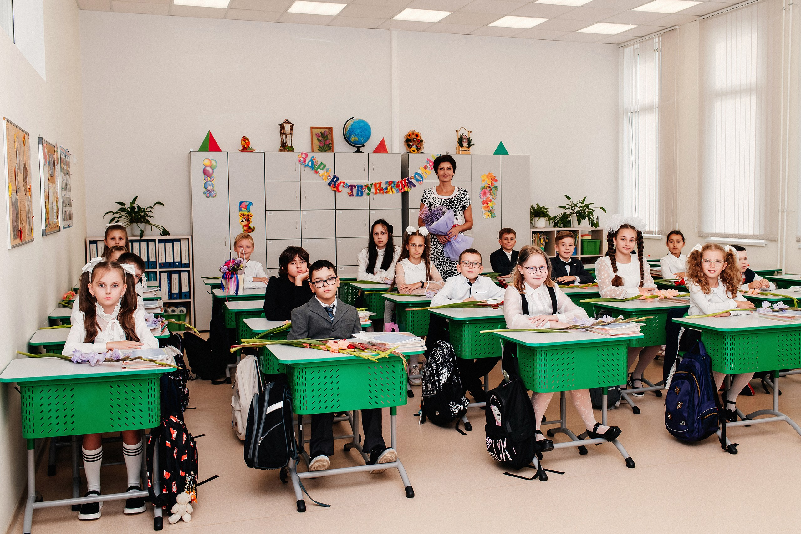 2-е сентября 4я. Семейный и Свадебный фотограф. Санкт-Петербург. Пушкин