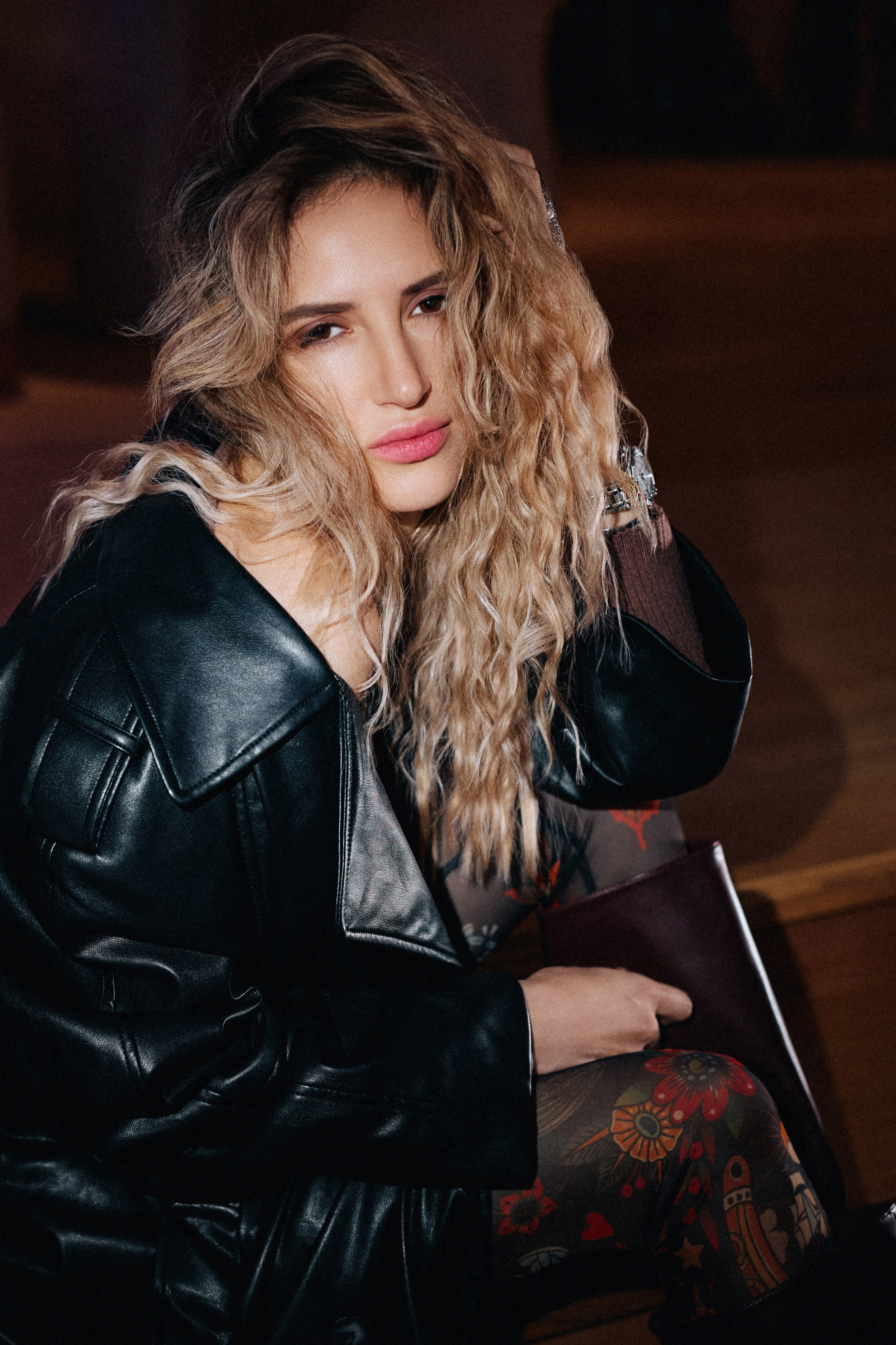 Общественные локации в городе НН. Фотограф в Нижнем Новгороде Семенова Евгения