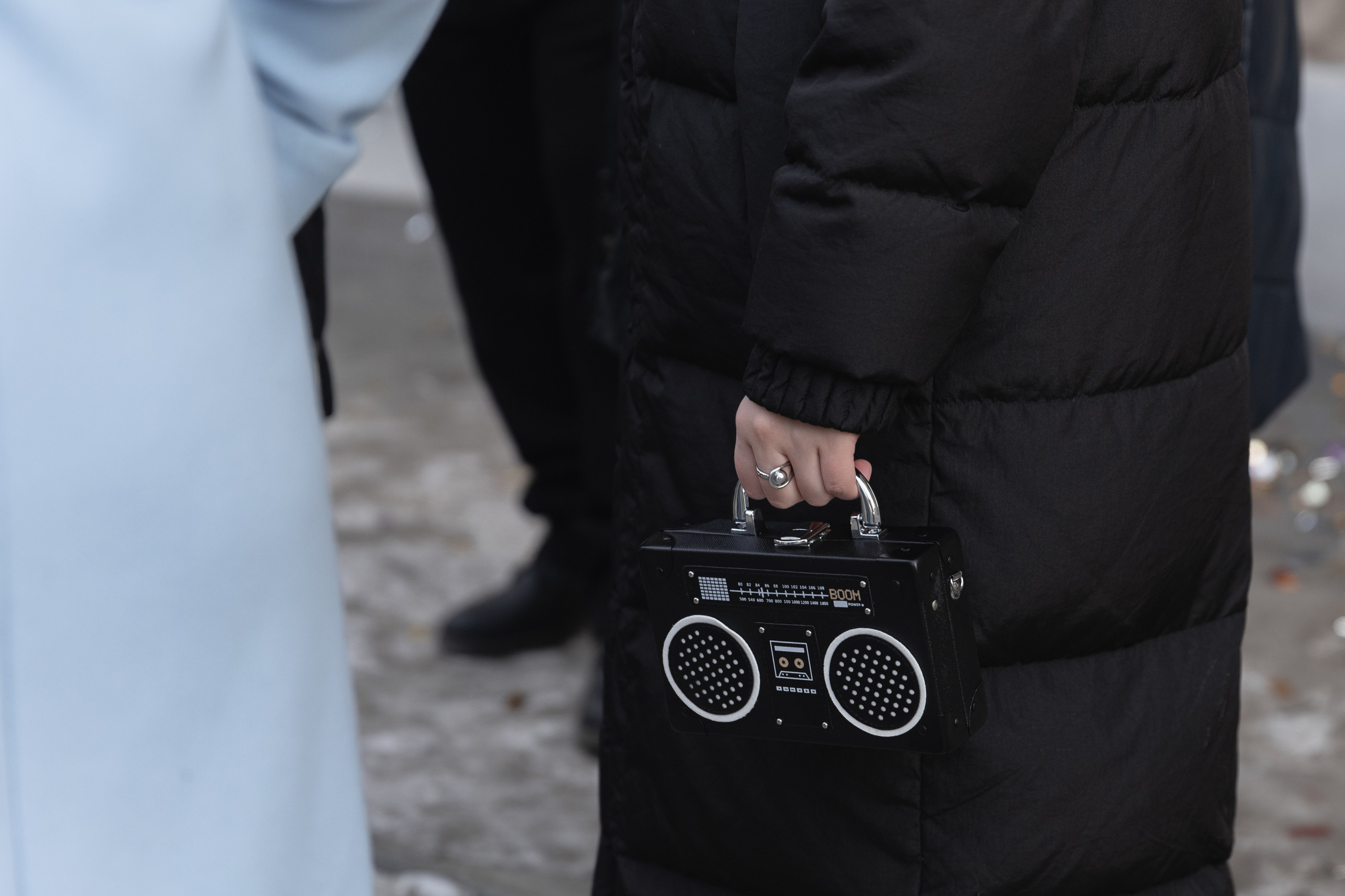 Ж + С. Свадебный и семейный фотограф в Магнитогорске Катя Буряк