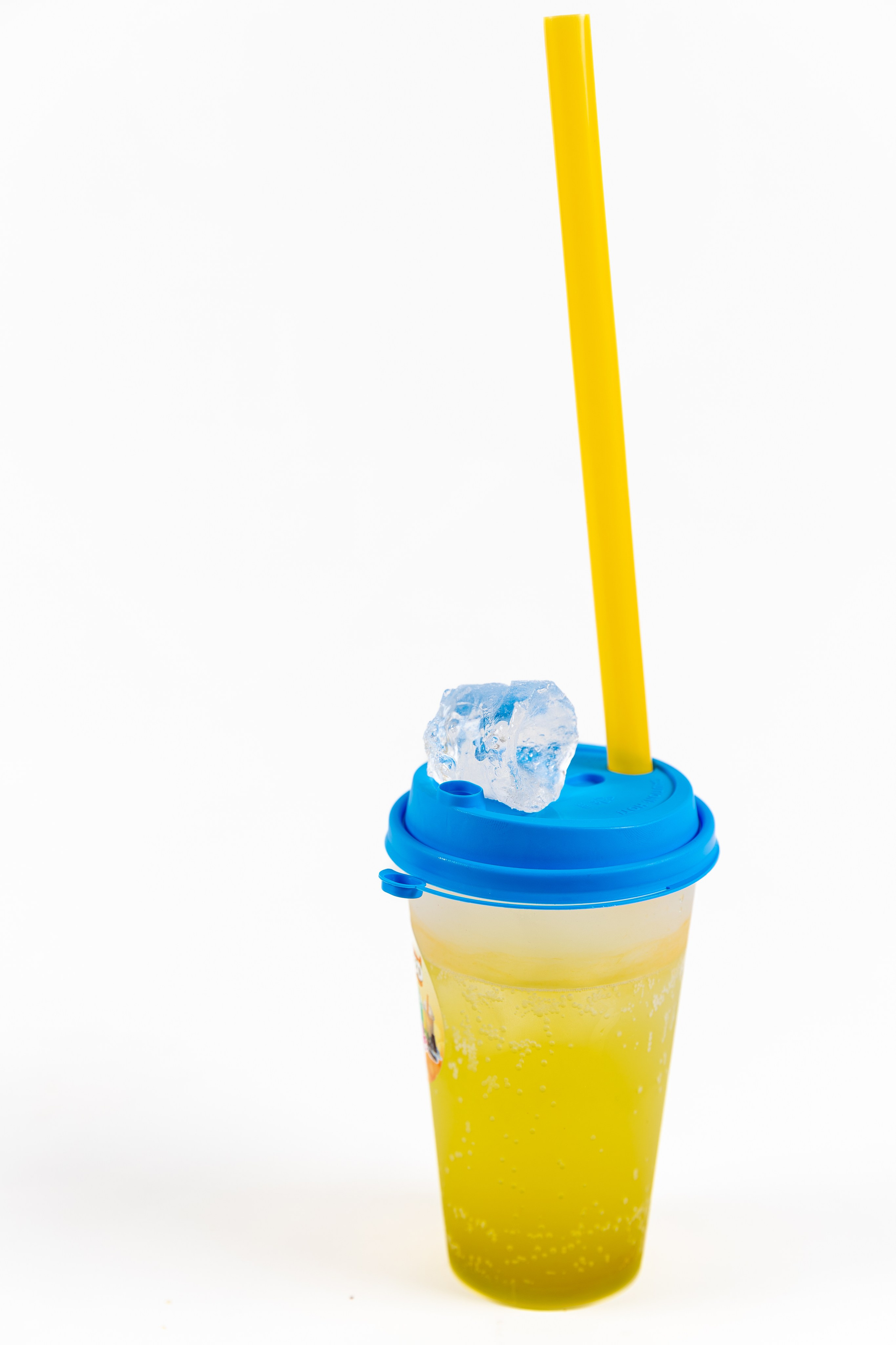 Кино кафе. Кинотеатр «Рассвет». Фотограф Александр Поздняков  Новосибирск