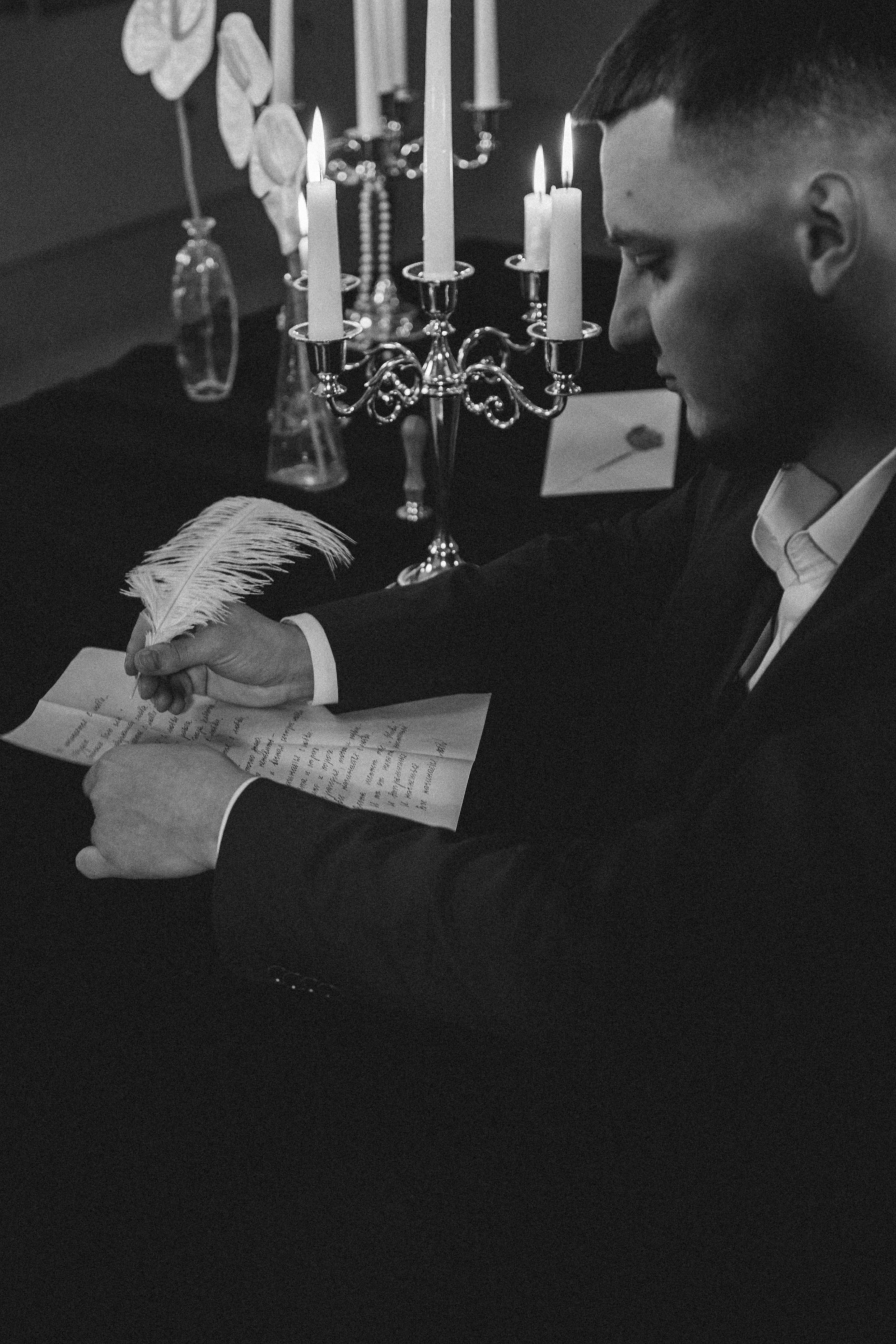 Сердца в унисон. Фотограф Иваново Арина Кудаярова