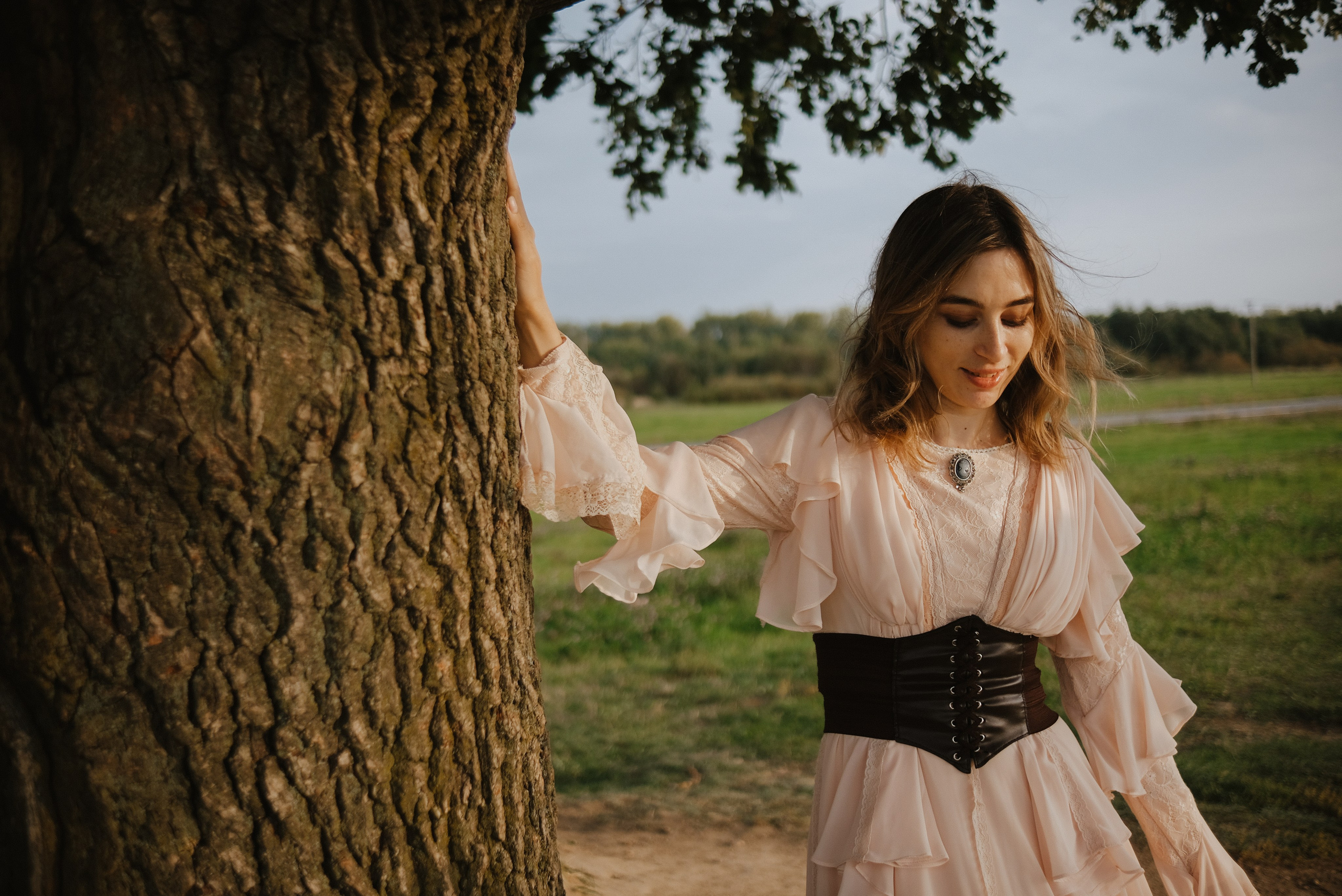 Альбом 11. Фотограф Катерина Мартьянова Санкт-Петербург