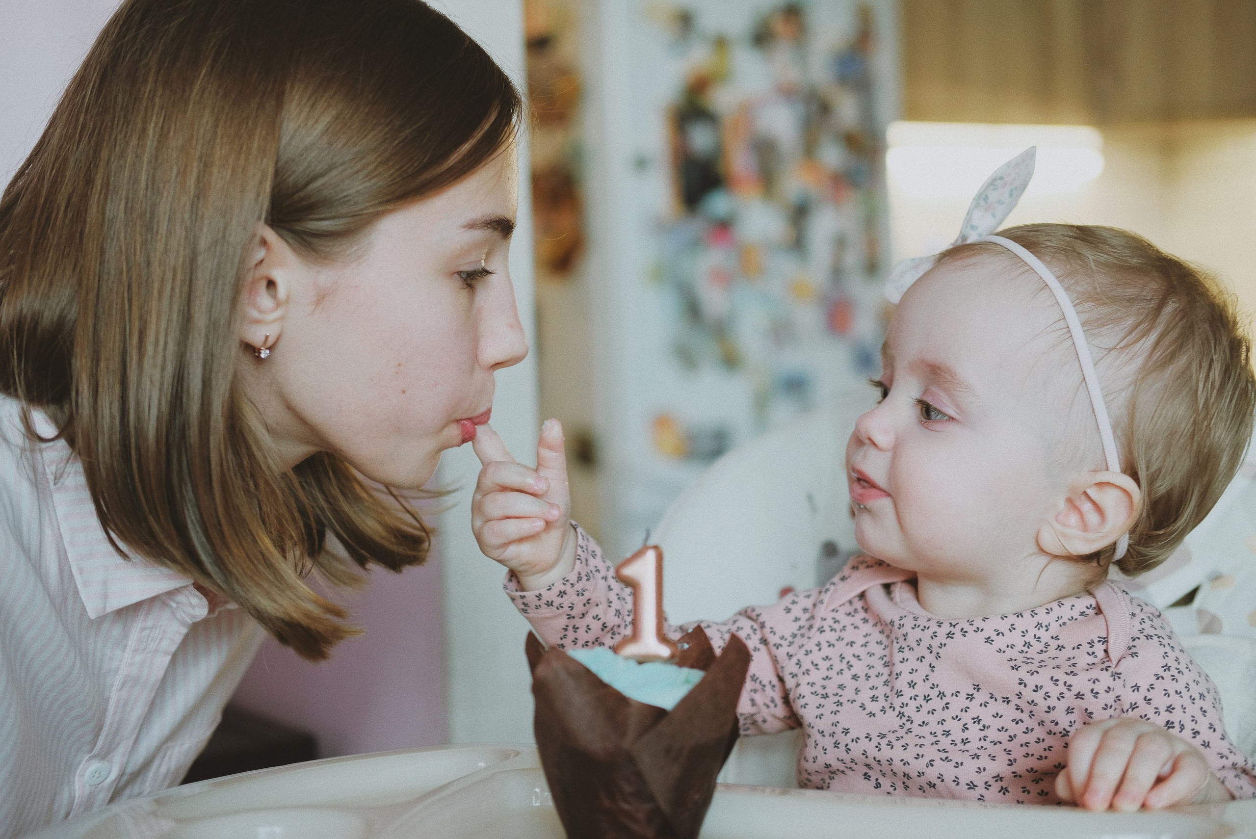 Альбом 5. Фотограф Катерина Мартьянова Санкт-Петербург