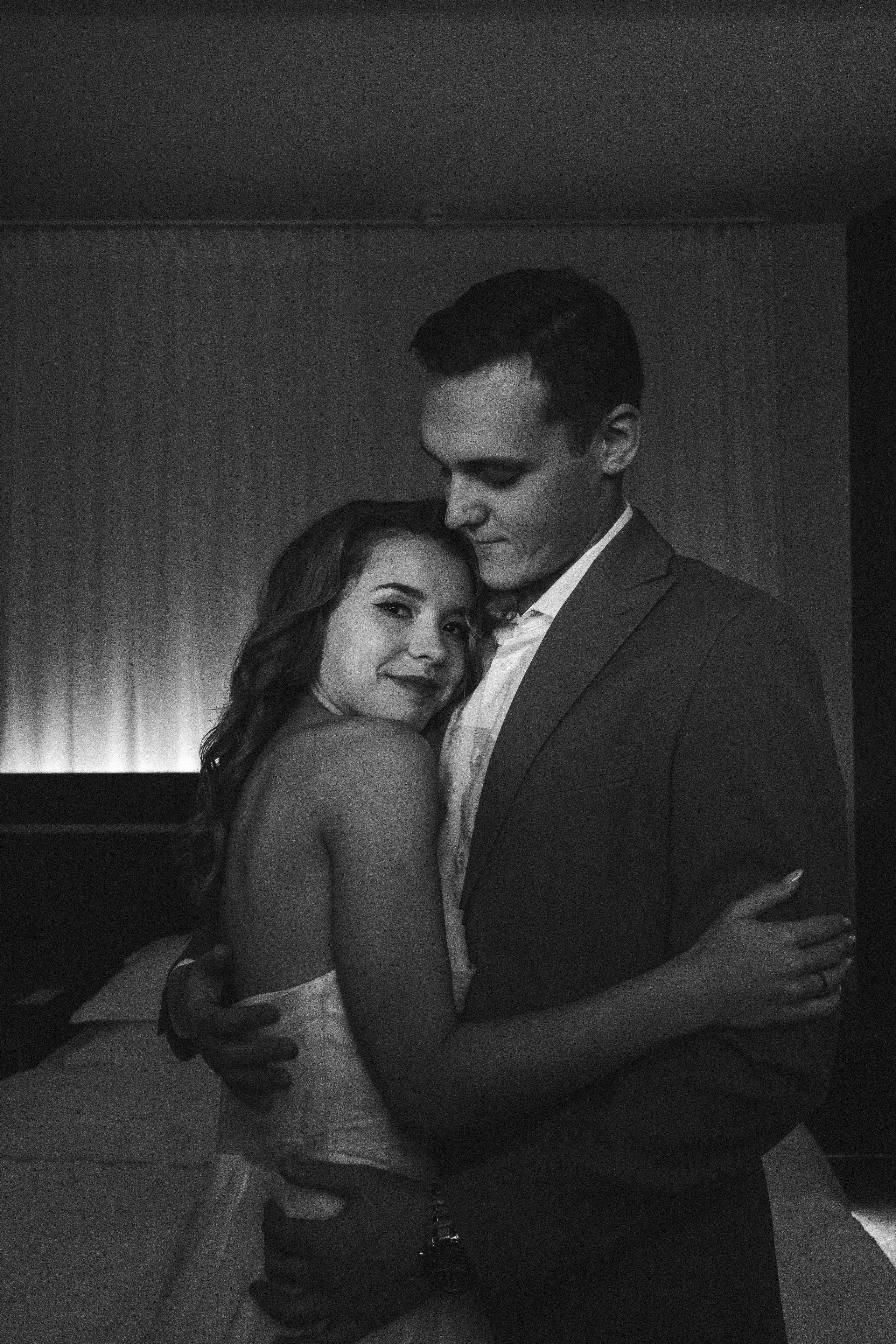 Свадебная фотосессия lovestory. Фотограф в Екатеринбурге Пойгина Елена