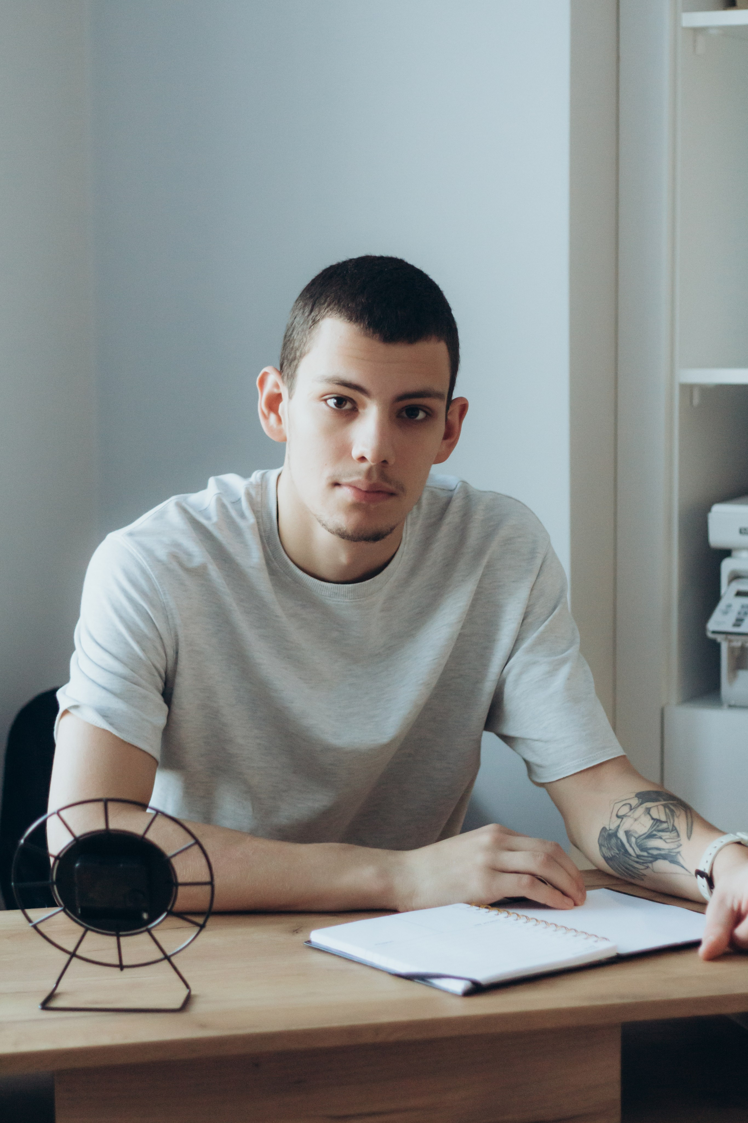 Счастье быть вместе! Семейная фотосессия Екатеринбург. Фотограф в Екатеринбурге Пойгина Елена