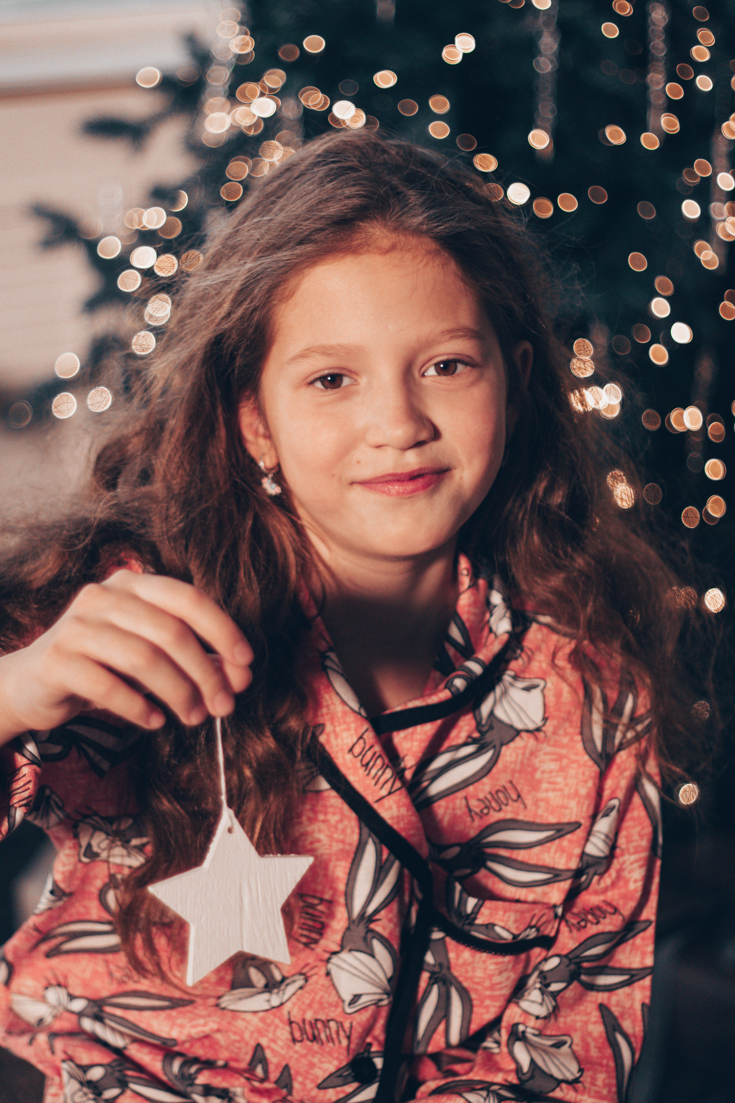 Уютное Рождество. В ожидании волшебства. Фотограф в Екатеринбурге Пойгина Елена