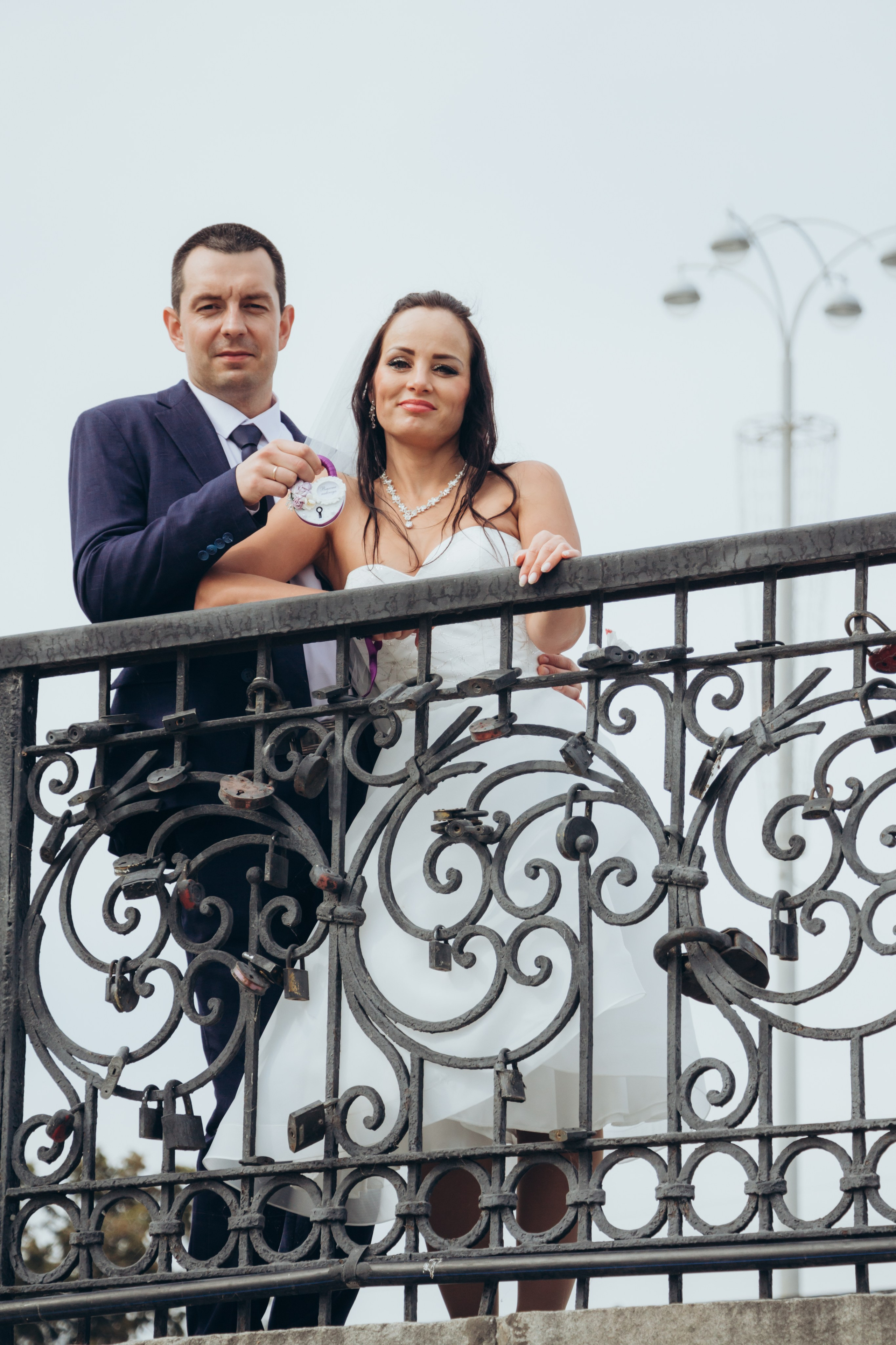 Сергей и Анжелика. Свадебная фотосессия в Екатеринбурге. Фотограф в Екатеринбурге Пойгина Елена