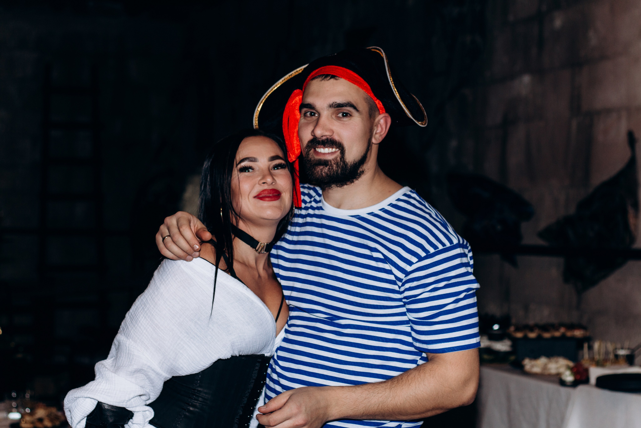 Фотосъемка вечеринки, Екатеринбург. Фотограф в Екатеринбурге Пойгина Елена