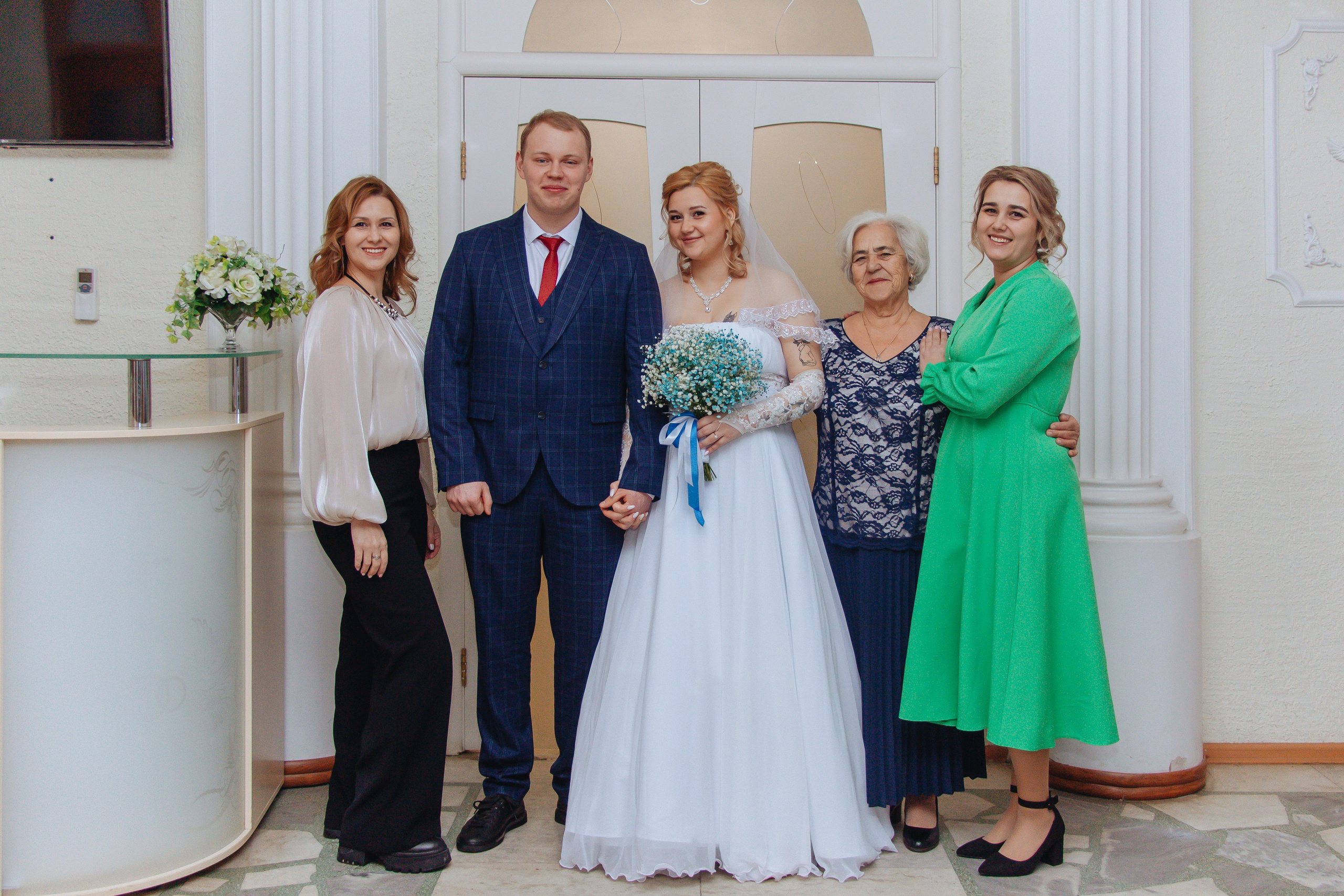 Свадебная фотосессия, Екатеринбург. Фотограф в Екатеринбурге Пойгина Елена