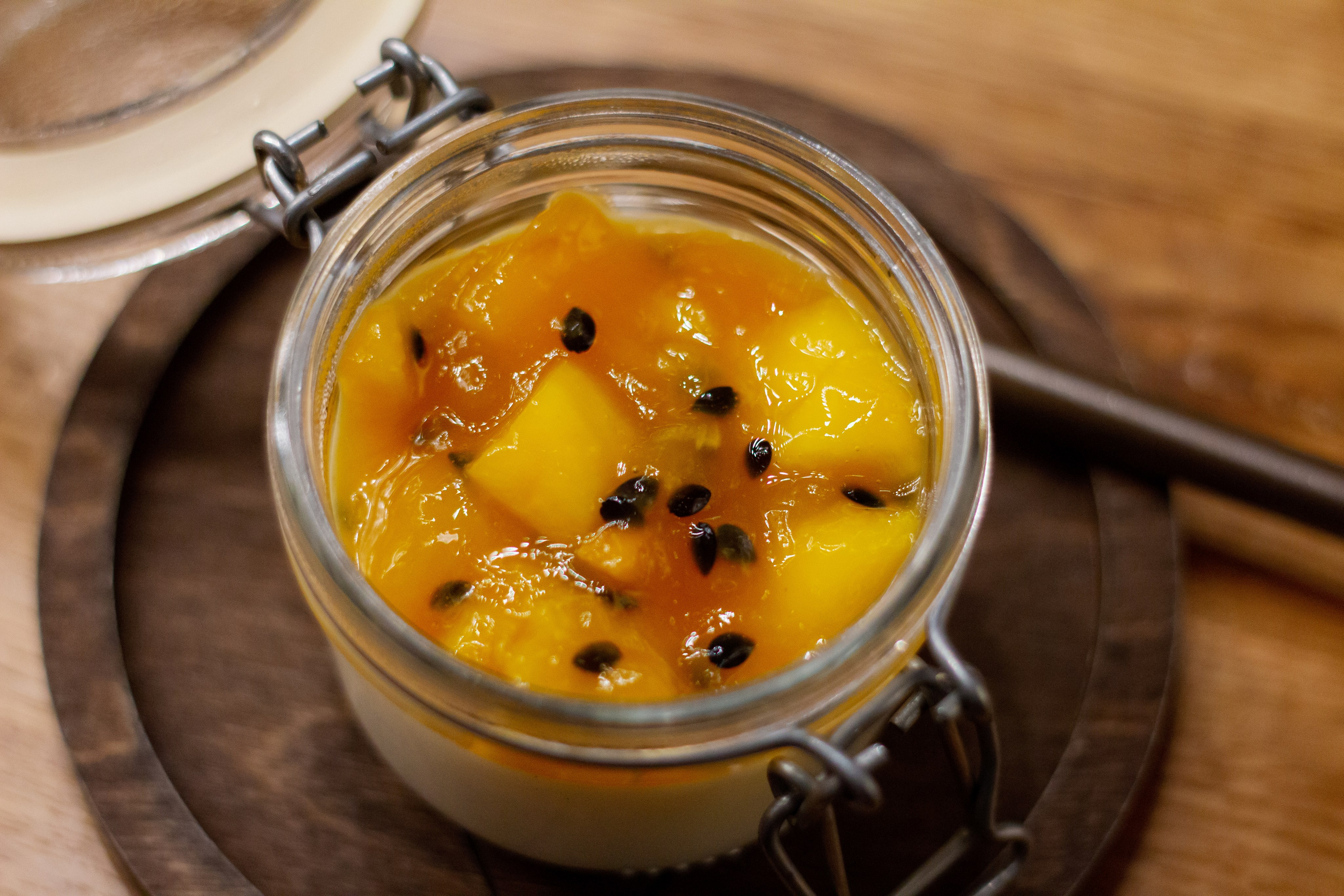 Репортажная съемка. Встреча одноклассников, Екатеринбург. Фотограф в Екатеринбурге Пойгина Елена