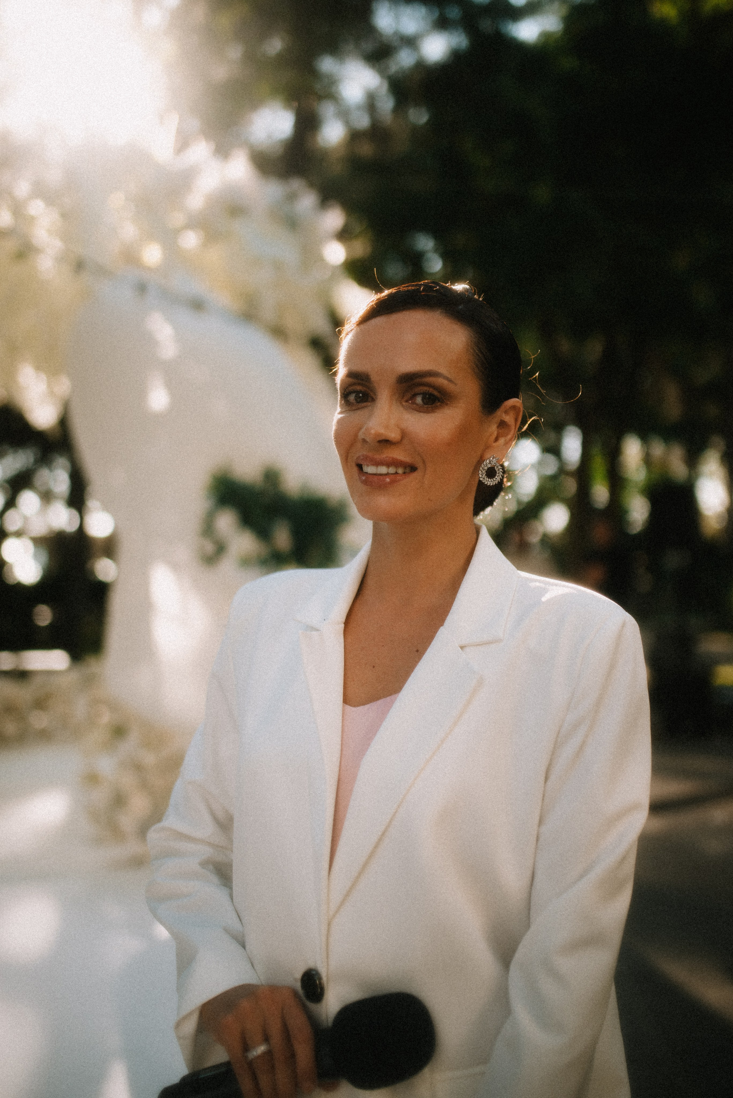 Александр и Виктория | Полный свадебный день. Выступала в качестве второго фотографа. Фотограф Санкт-Петербург, Новороссийск