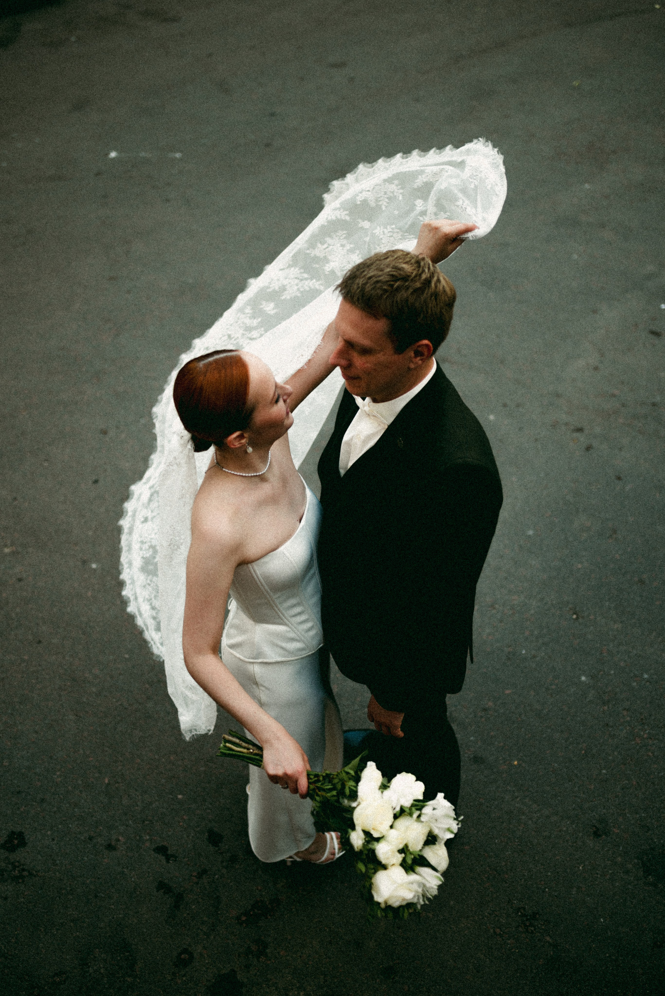 Екатерина и Вадим. Гомель. Фотограф Санкт-Петербург, Новороссийск