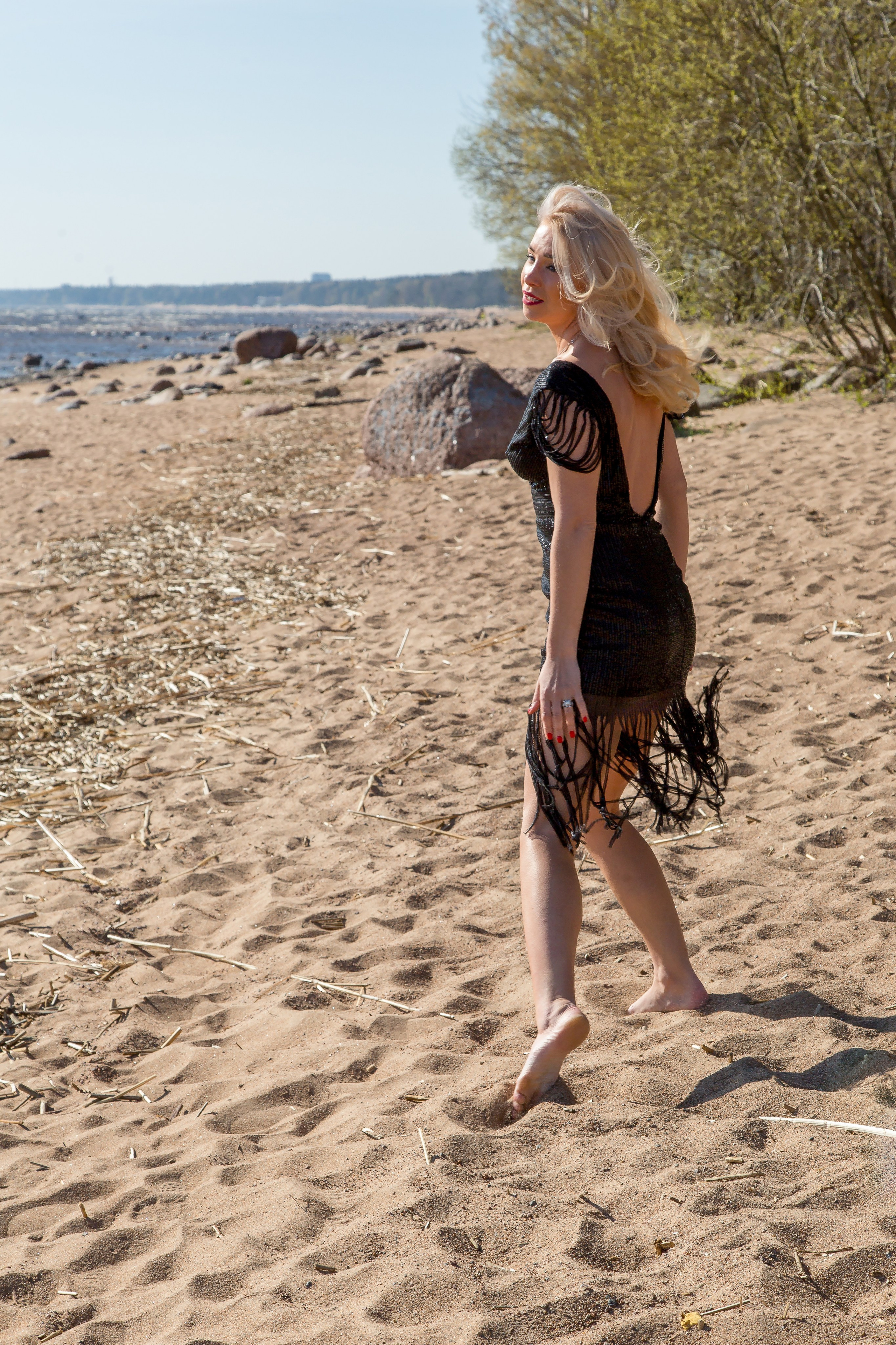 ВИЛЛА ВЕРДЕ ДЕНЬ РОЖДЕНИЯ. Главная