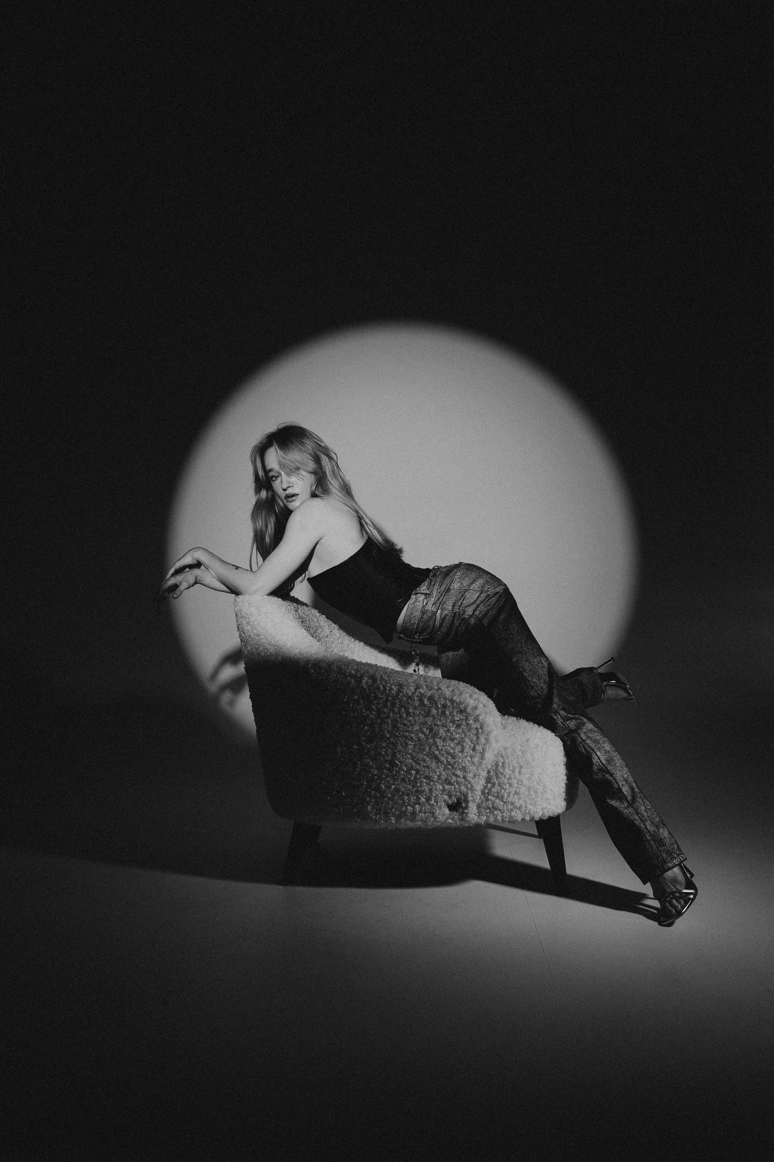 21 match. Фотограф, Видеограф Новосибирск