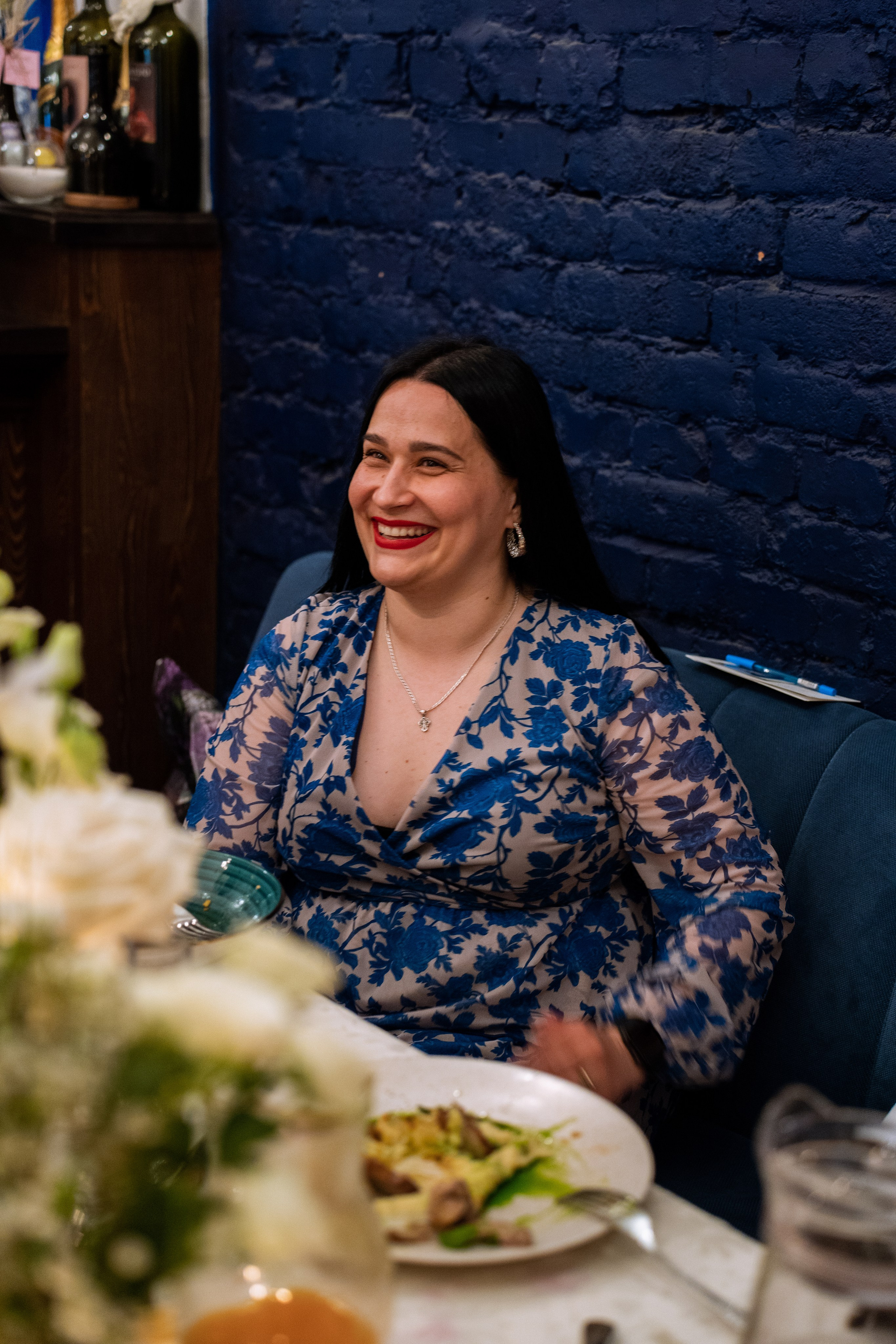 Аня&Витя. Фотограф, Видеограф Новосибирск