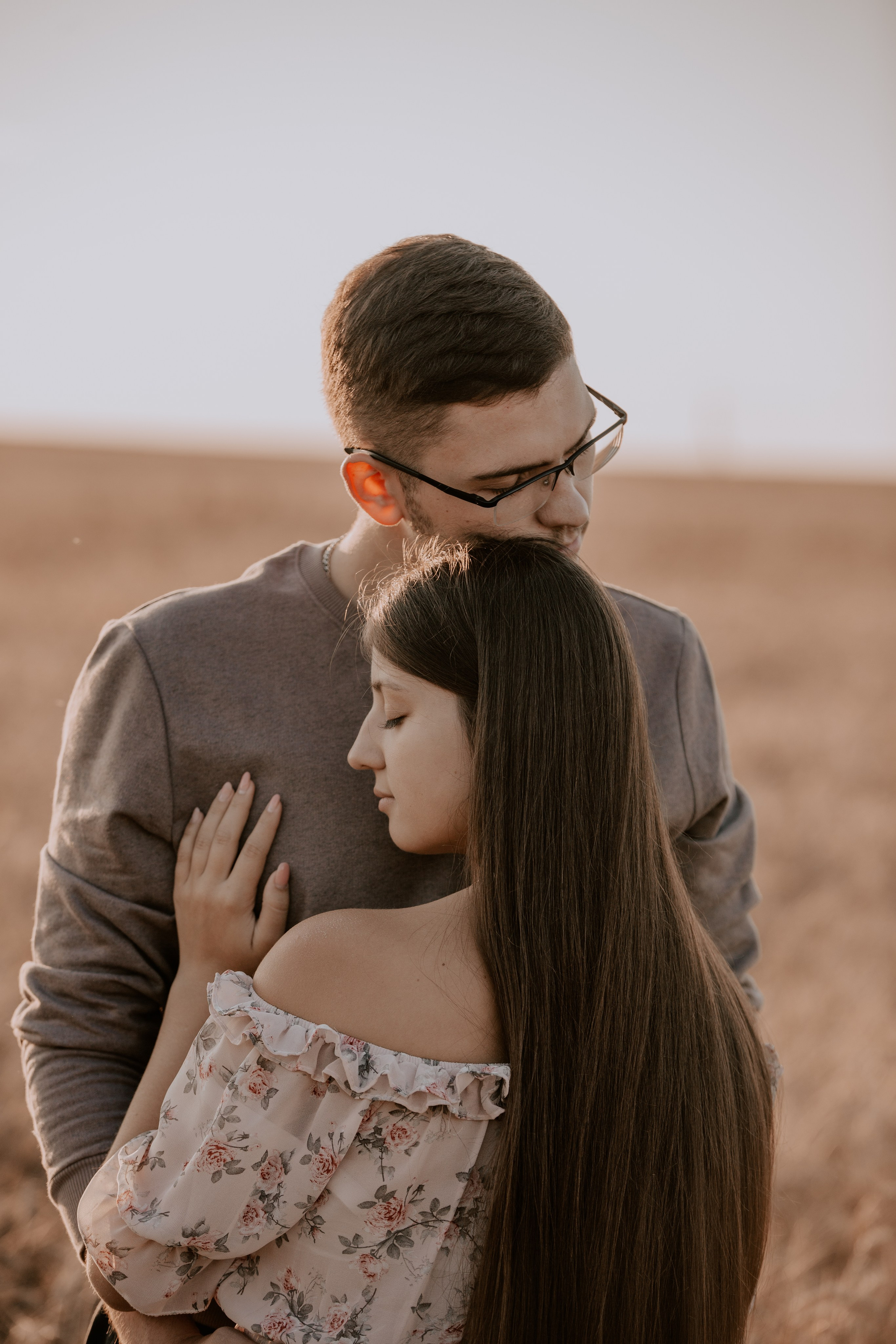 Валерий и Яна. Свадебный фотограф