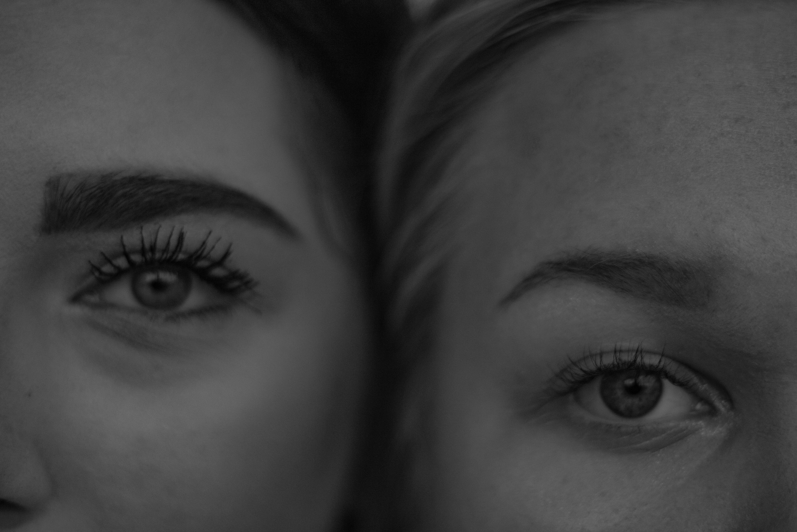 Стильные подружки. Катя Попова|ЛайфСтайл фотограф