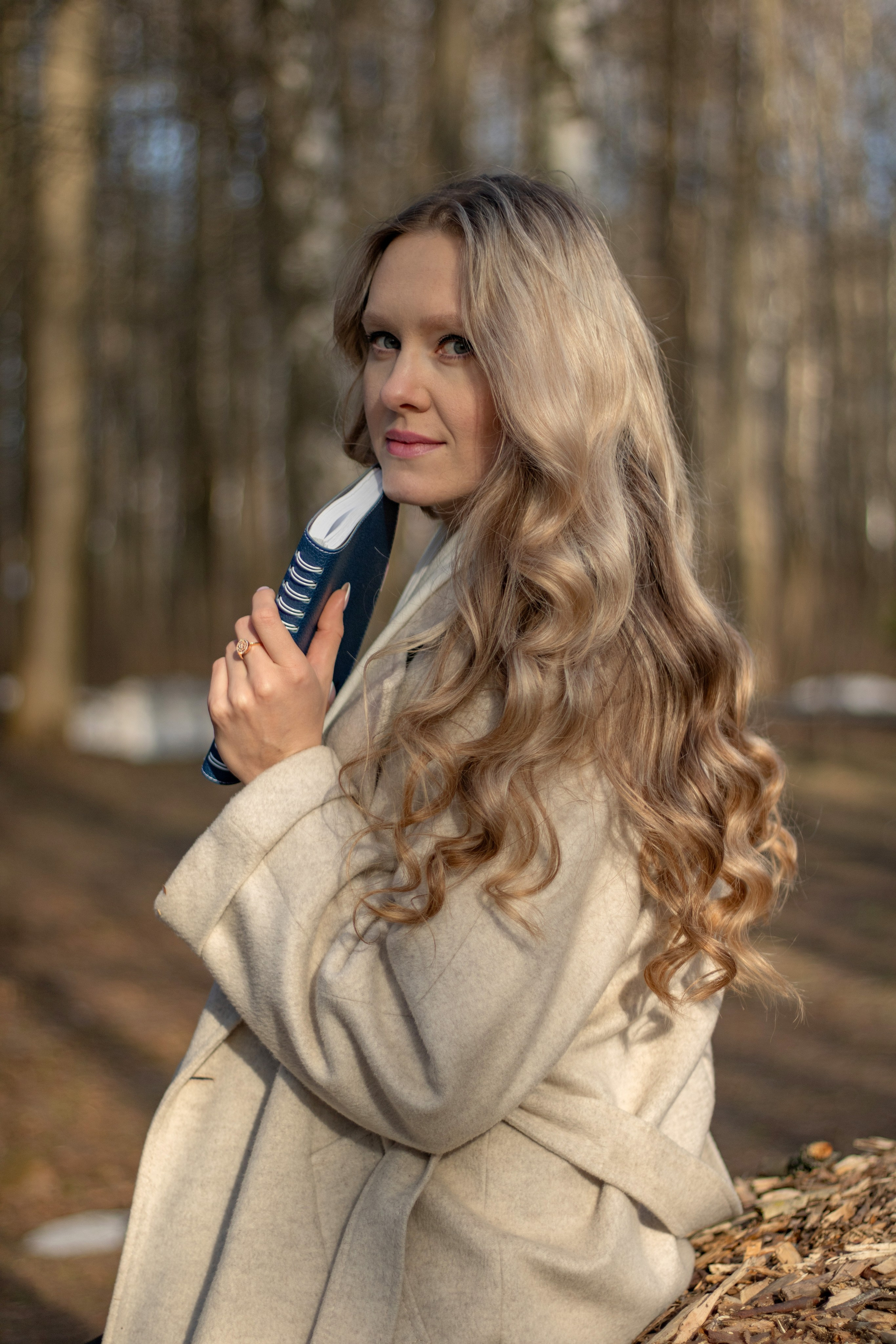 Юлия. Катя Попова|ЛайфСтайл фотограф