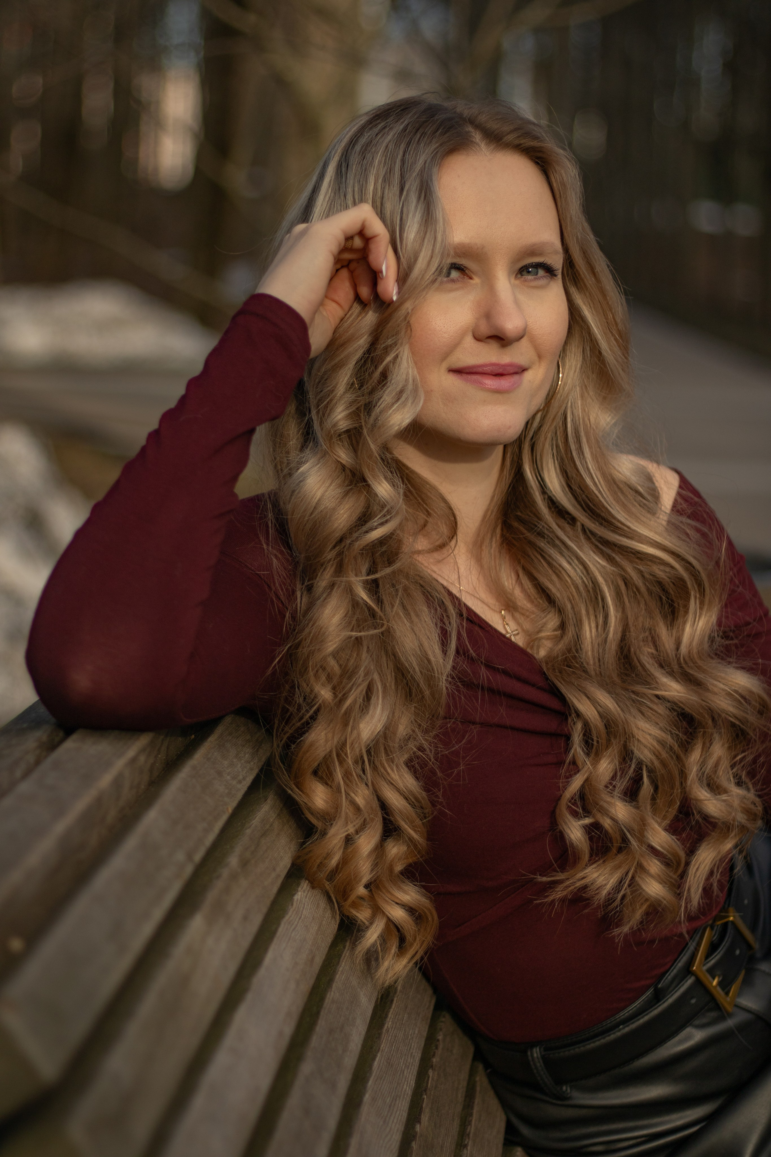 Юлия. Катя Попова|ЛайфСтайл фотограф