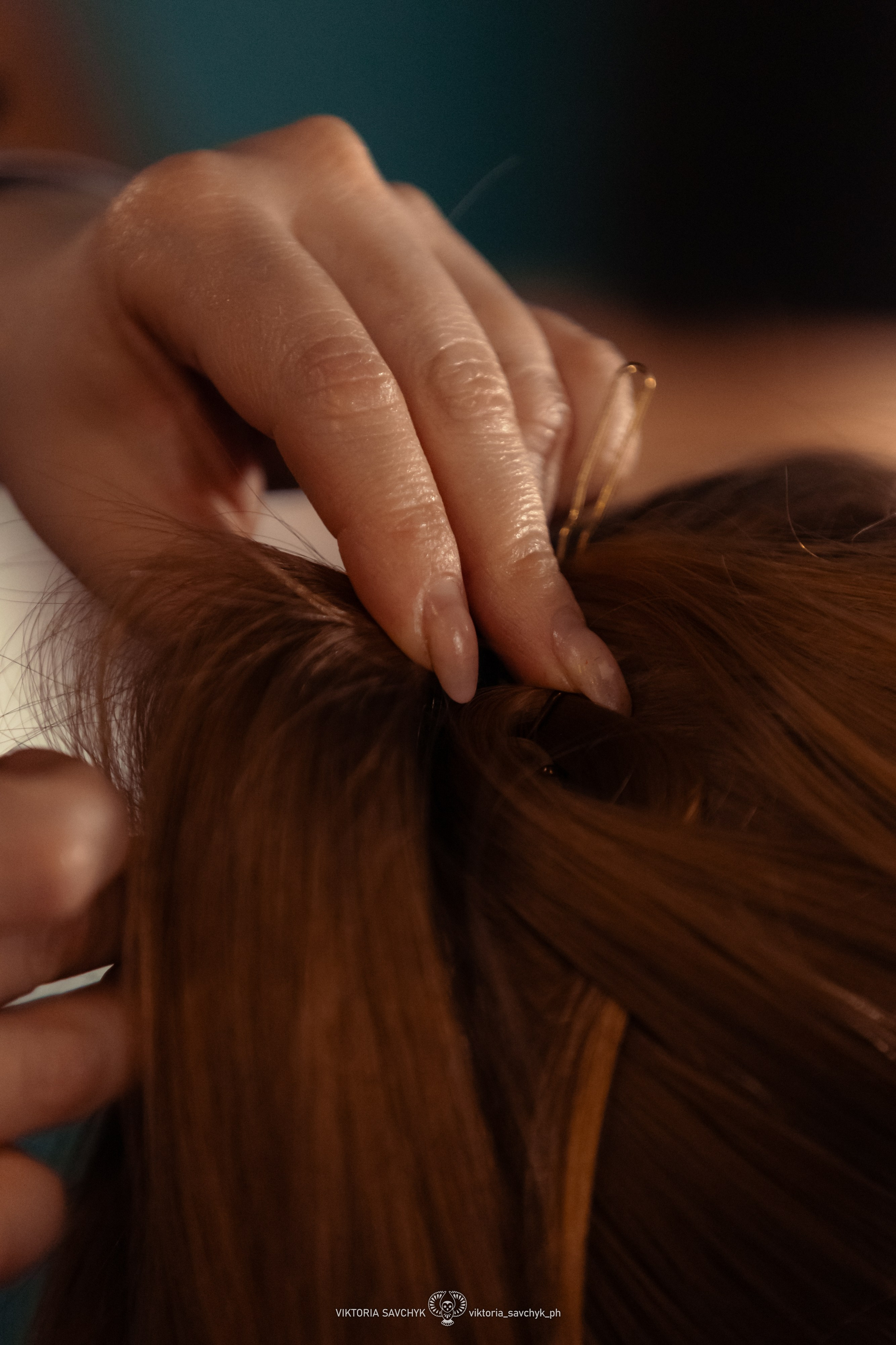 Media Fashion Project. Backstage makeup. Москва 2025. Фотограф в Ростов-на-Дону Виктория Савчук