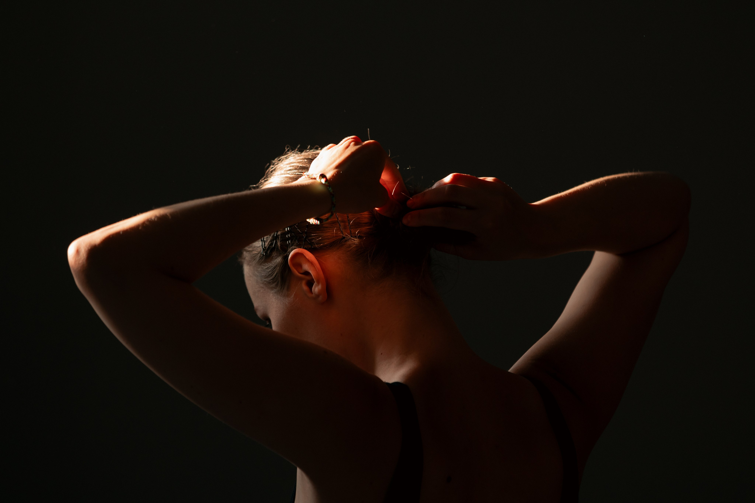 Театр «Человек в кубе». Закулисье. Фотограф в Ростов-на-Дону Виктория Савчук