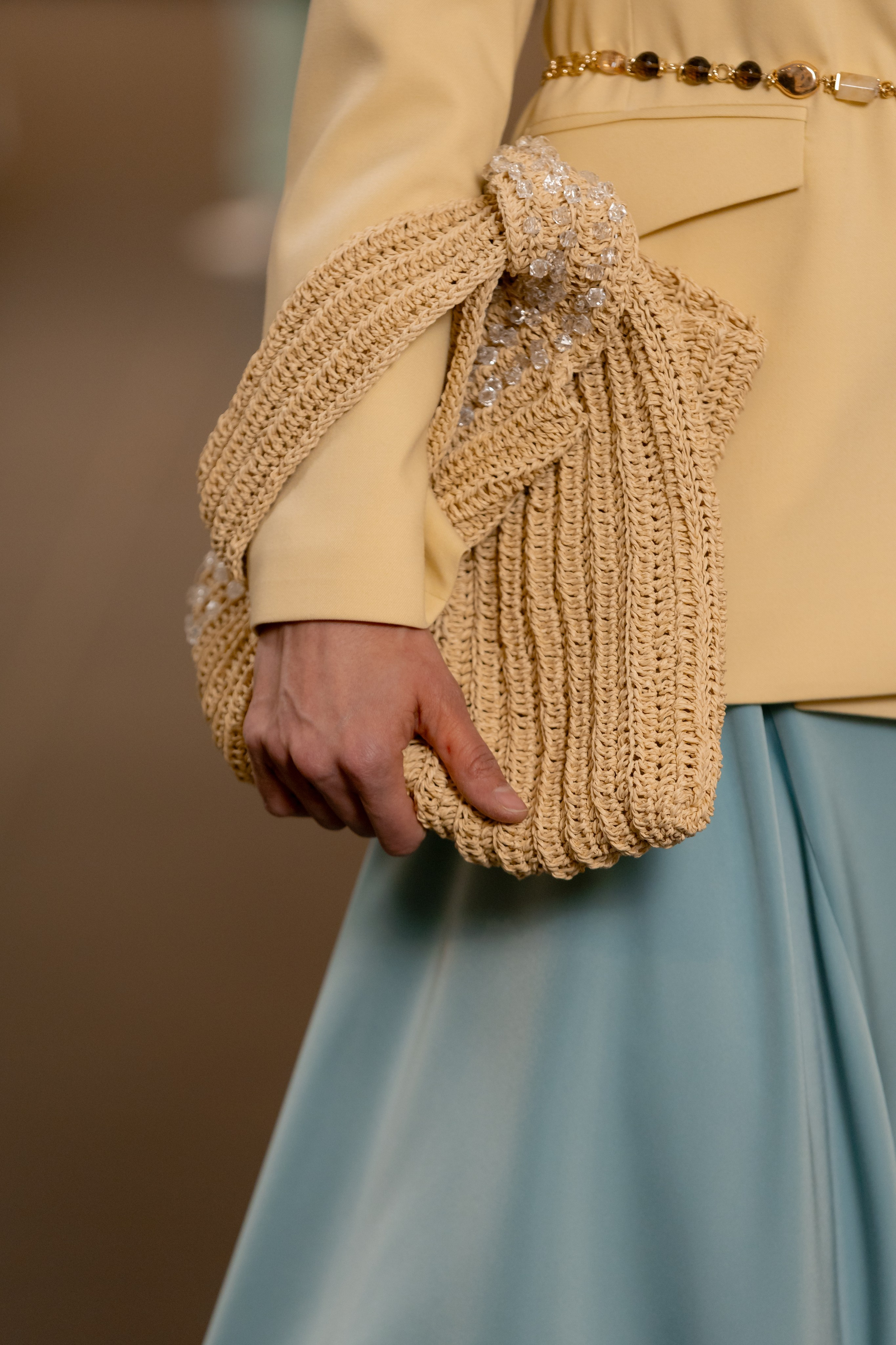 Камерный показ All'SH. Фотограф в Ростов-на-Дону Виктория Савчук