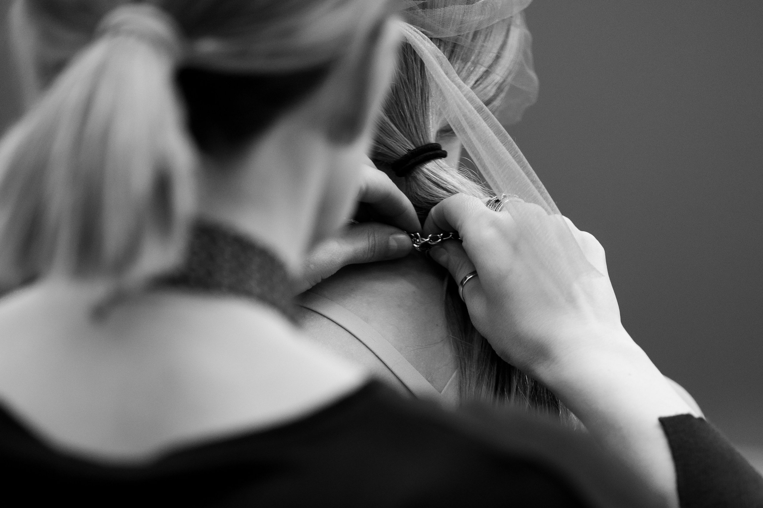 Backstage Rostov Fashion Show 2025. Осень-зима. Фотограф в Ростов-на-Дону Виктория Савчук