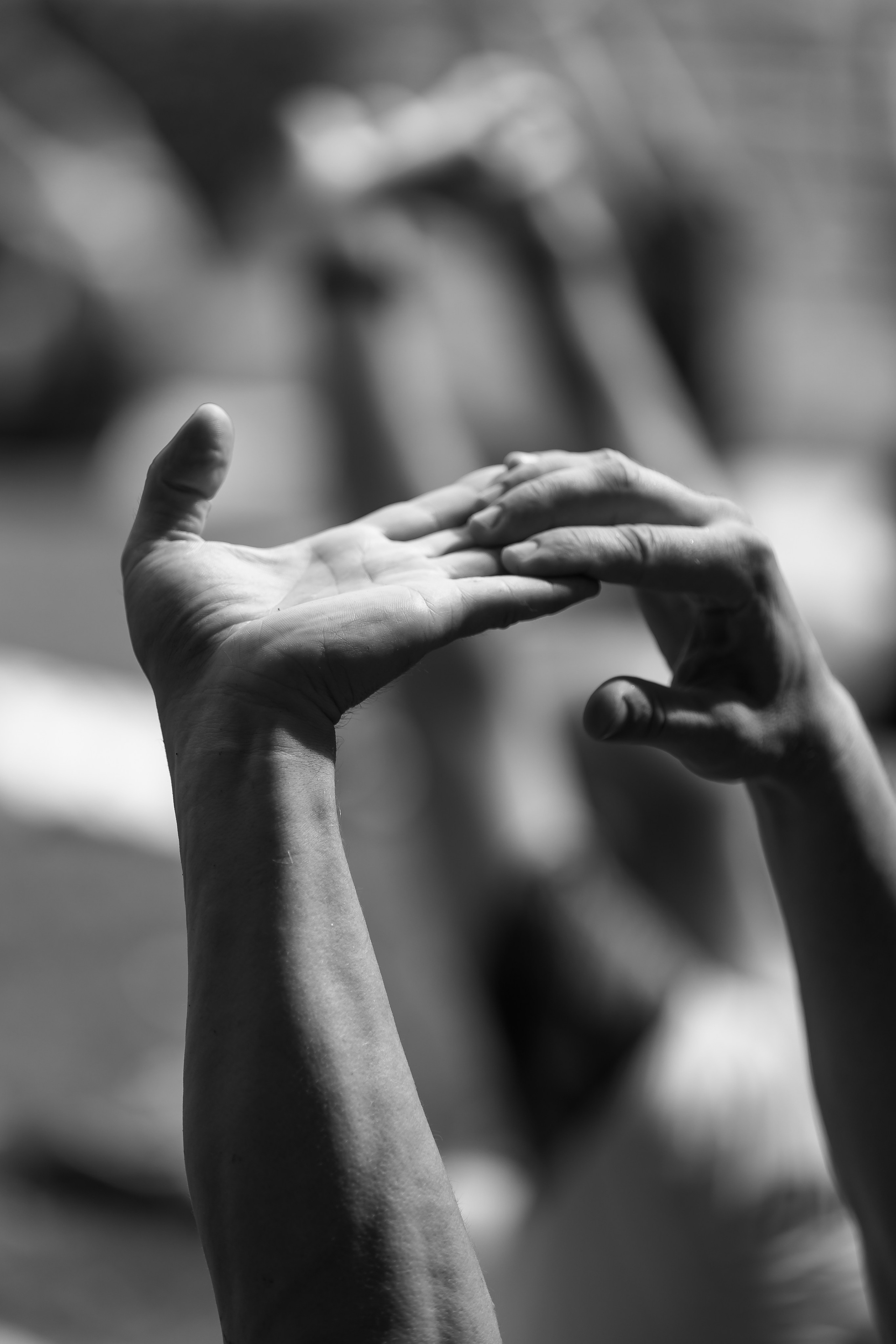 5 Верст. Фотограф в Ростов-на-Дону Виктория Савчук