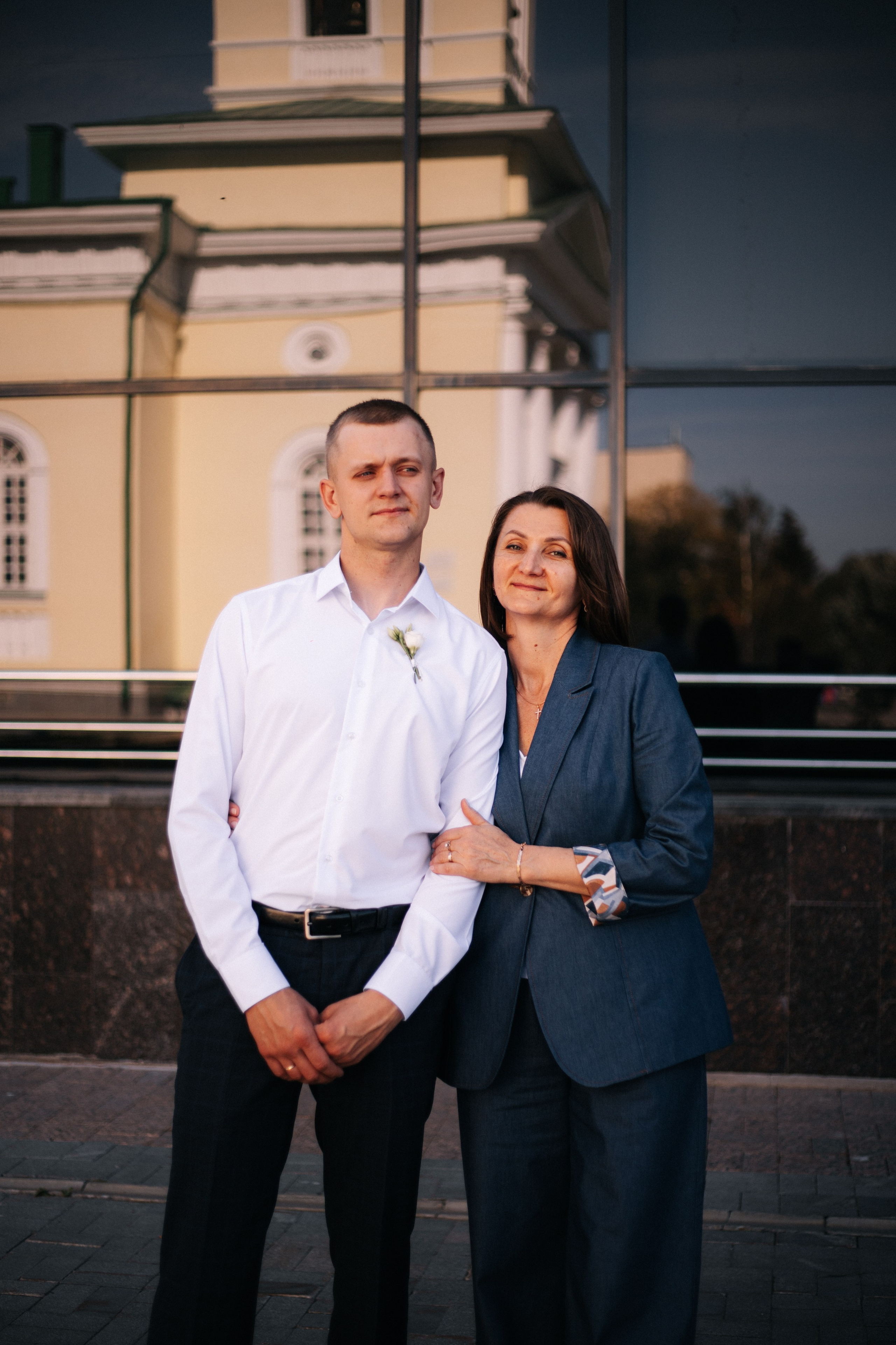 Александр&Ника | 25.09.2025. EGOROV PRODUCTION