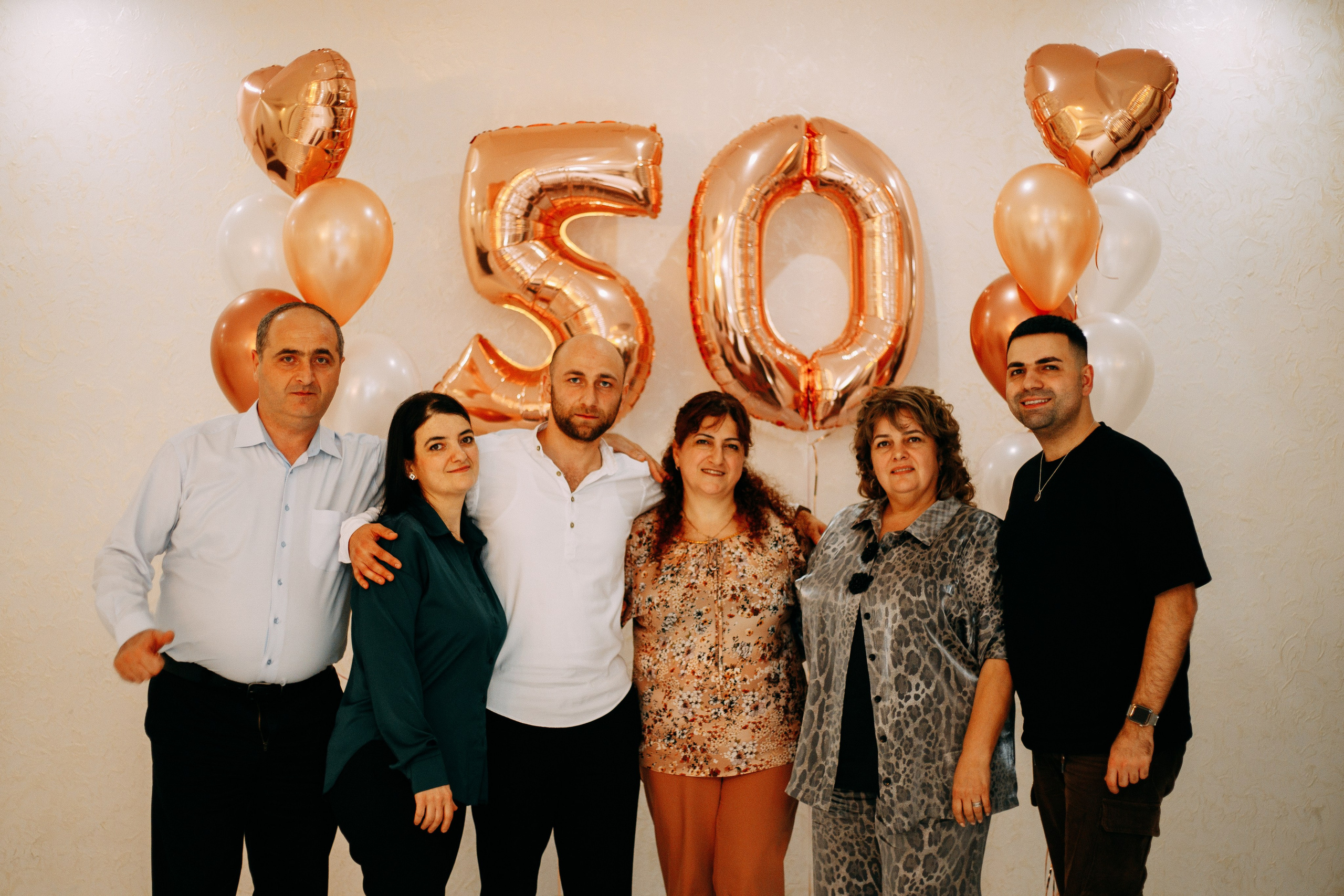 День рождения | 10.09. EGOROV PRODUCTION