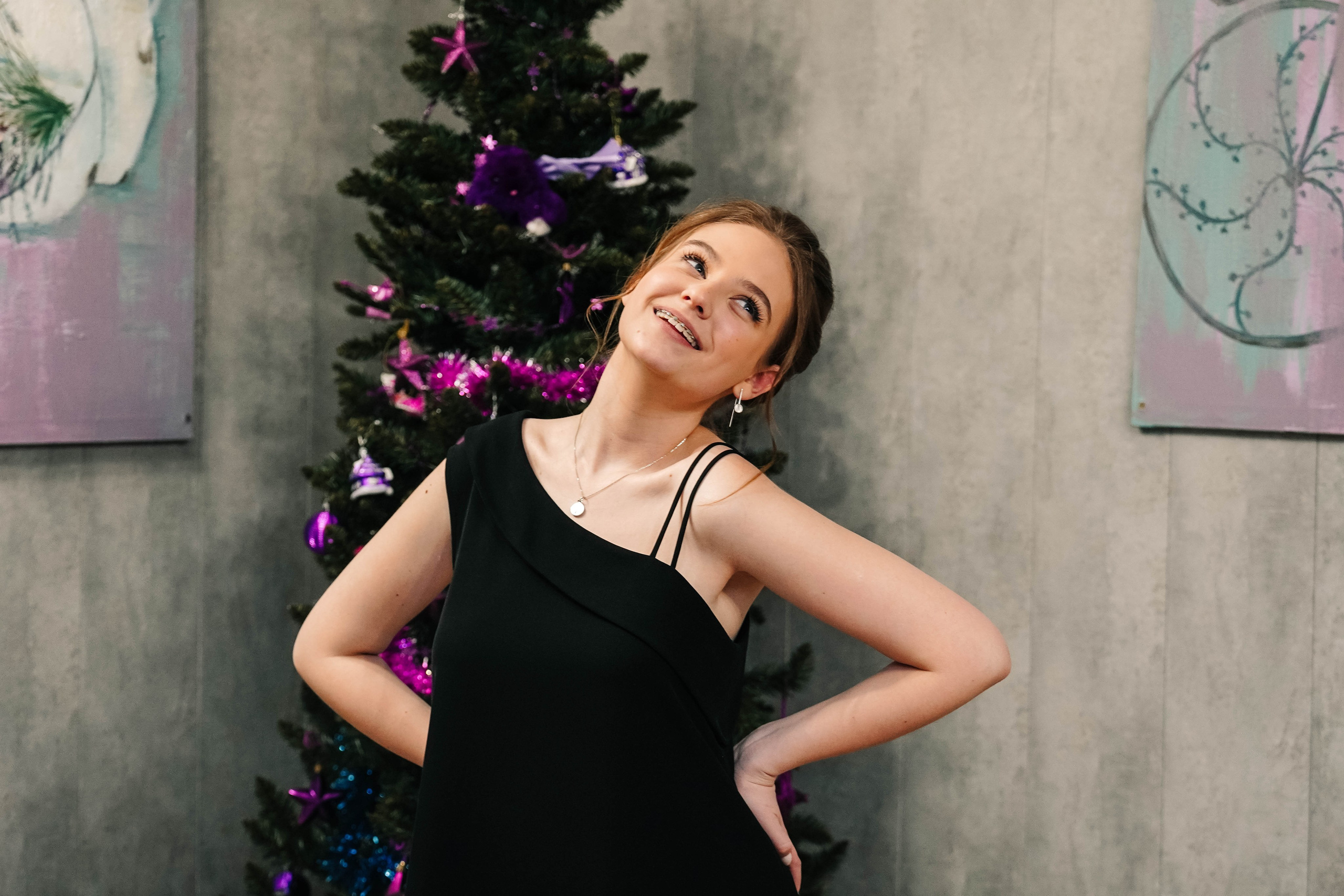 День рождения | 11.01. EGOROV PRODUCTION