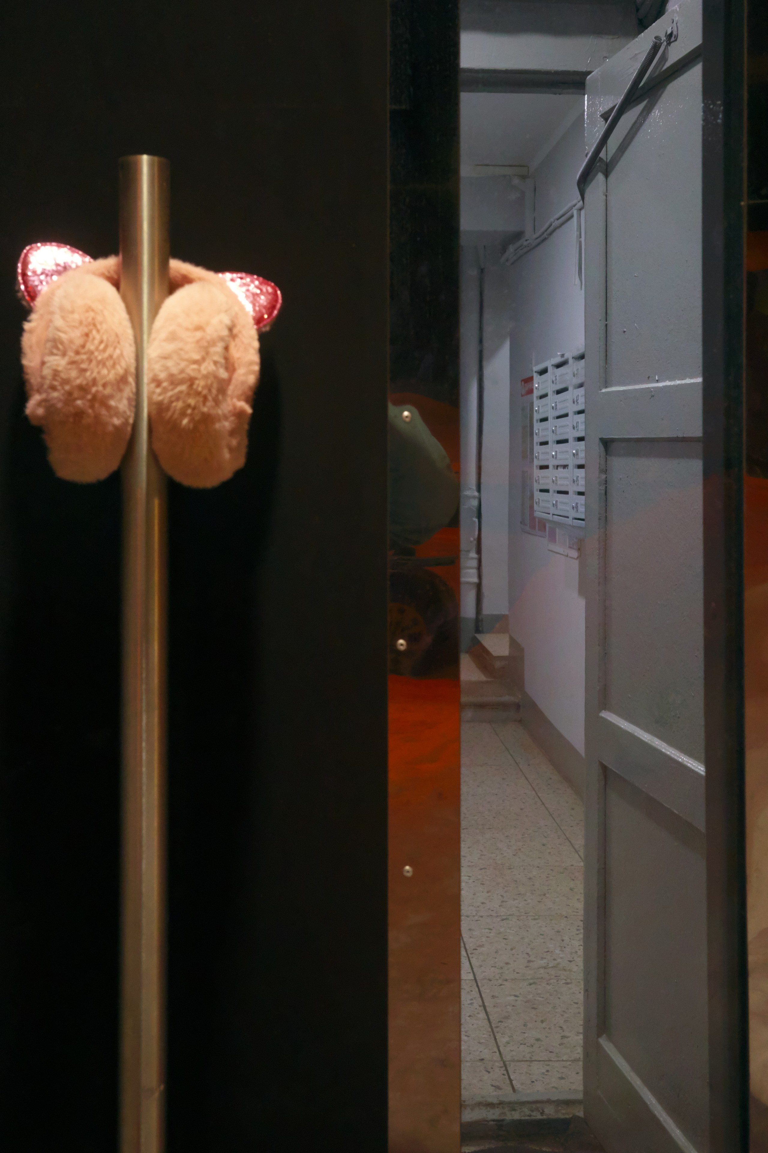 Субботний вечер 🍺. Миша Печёнкин | фотография