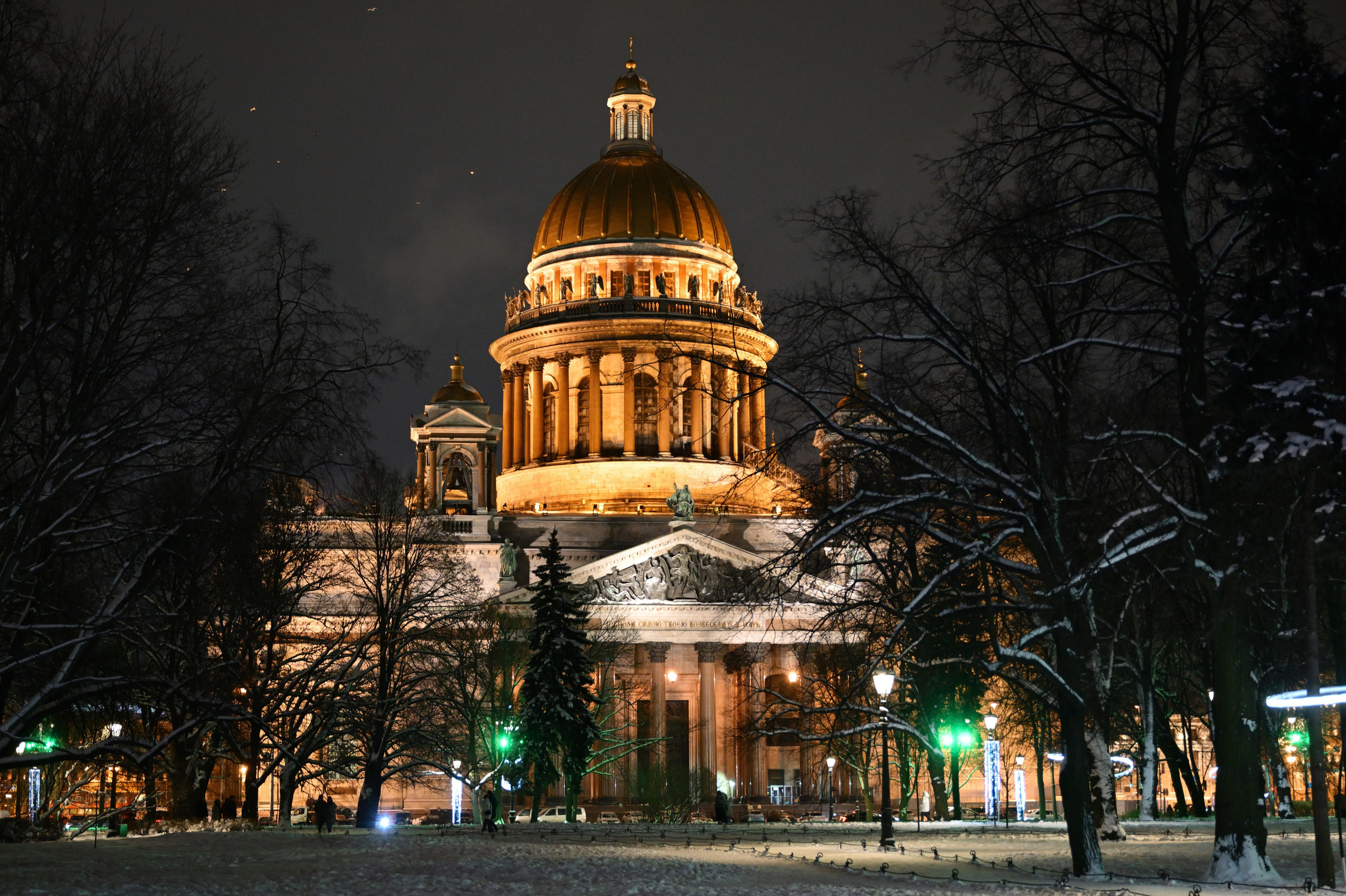 2025-2026 Санкт-Петербург. Фотосессии в центре и в парках Санкт-Петербурга