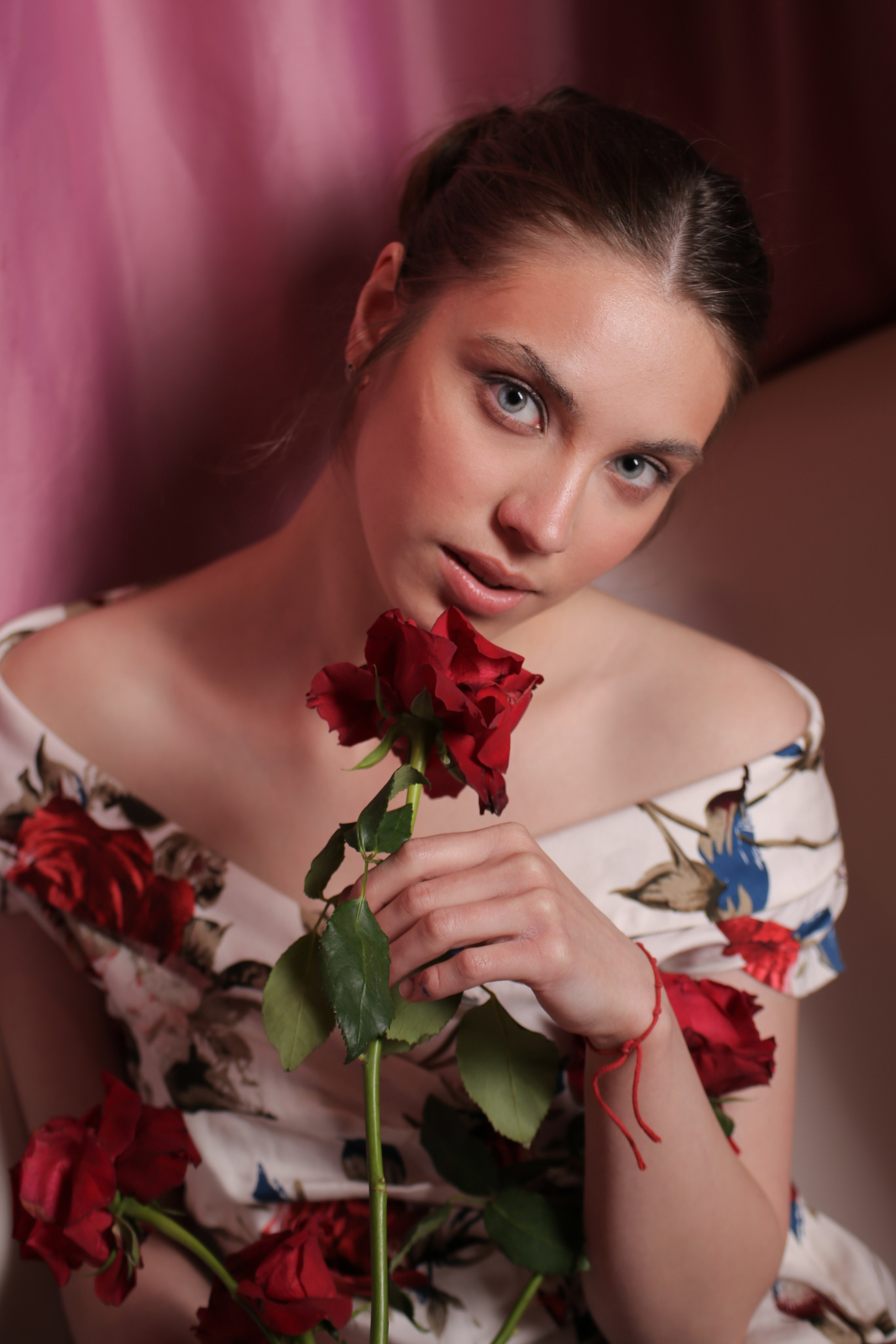 Отель. Костюмер, художник кино и телевидения в спб