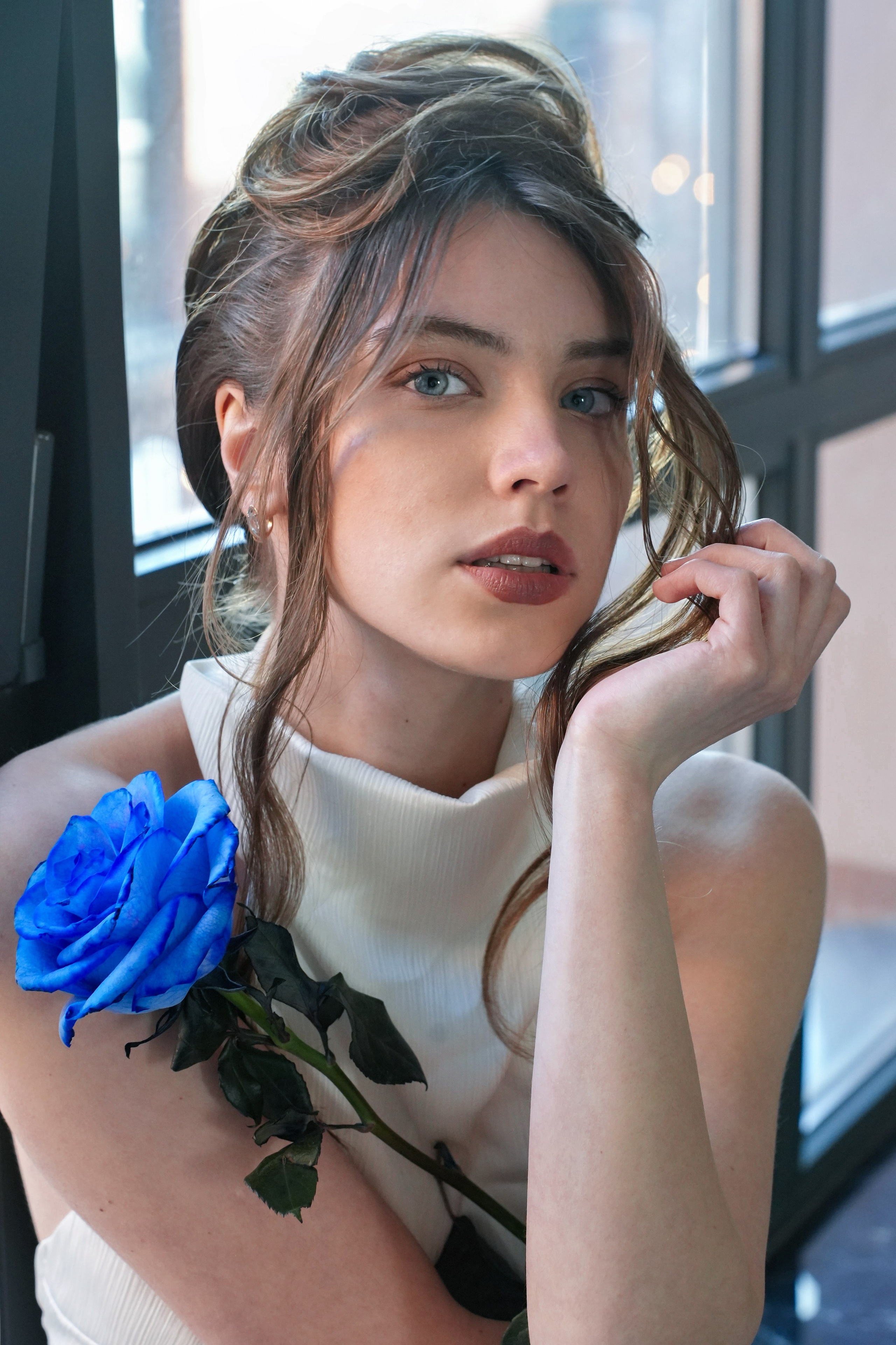 Коммерция SCLE. Костюмер, художник кино и телевидения в спб