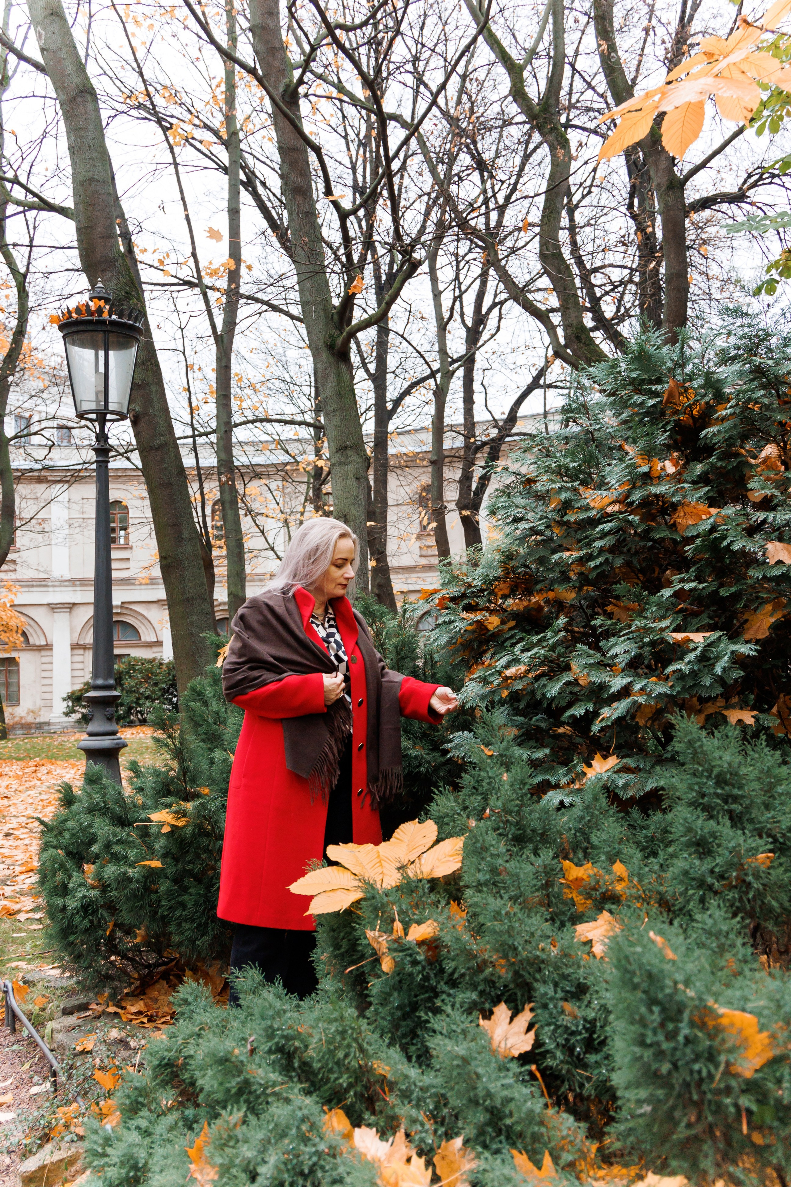 Яркое настроение в Северной Столице. Детский и семейный фотограф Афанасьева Ольга. Санкт-Петербург
