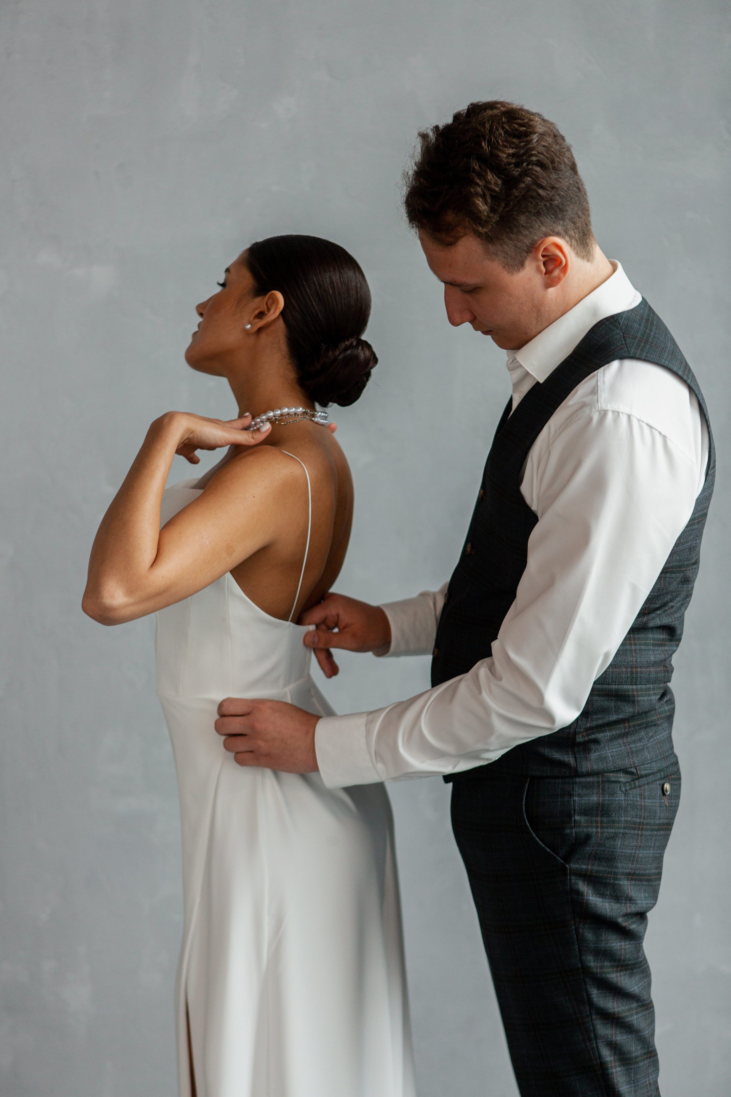 Элина и Руслан. Индивидуальные и семейные съёмки в Уфа Маргарита Истомина