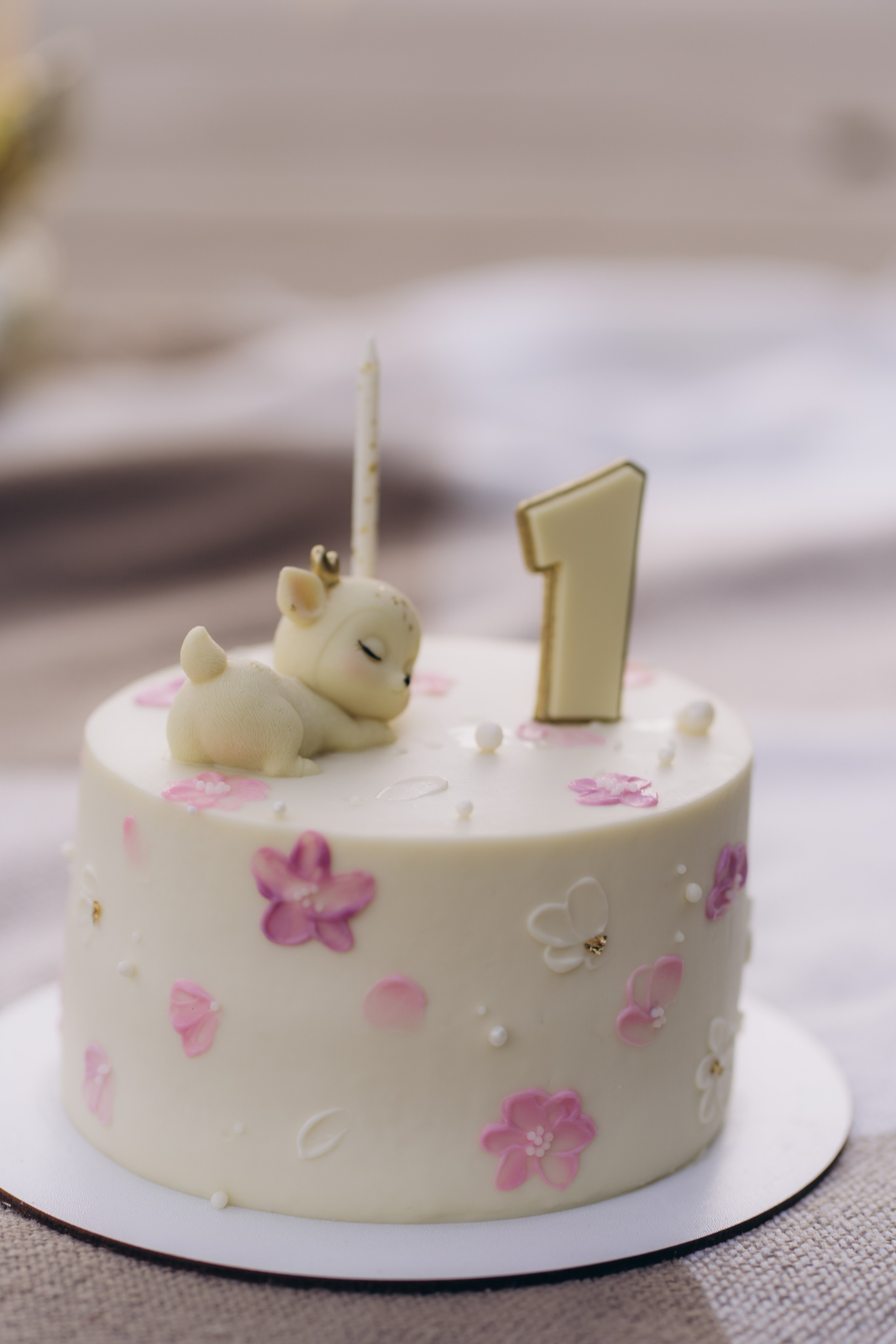 Семейная фотосессия в студии в Москве, семейный фотограф Анна Полушина. Свадебный фотограф в Москве Анна Полушина