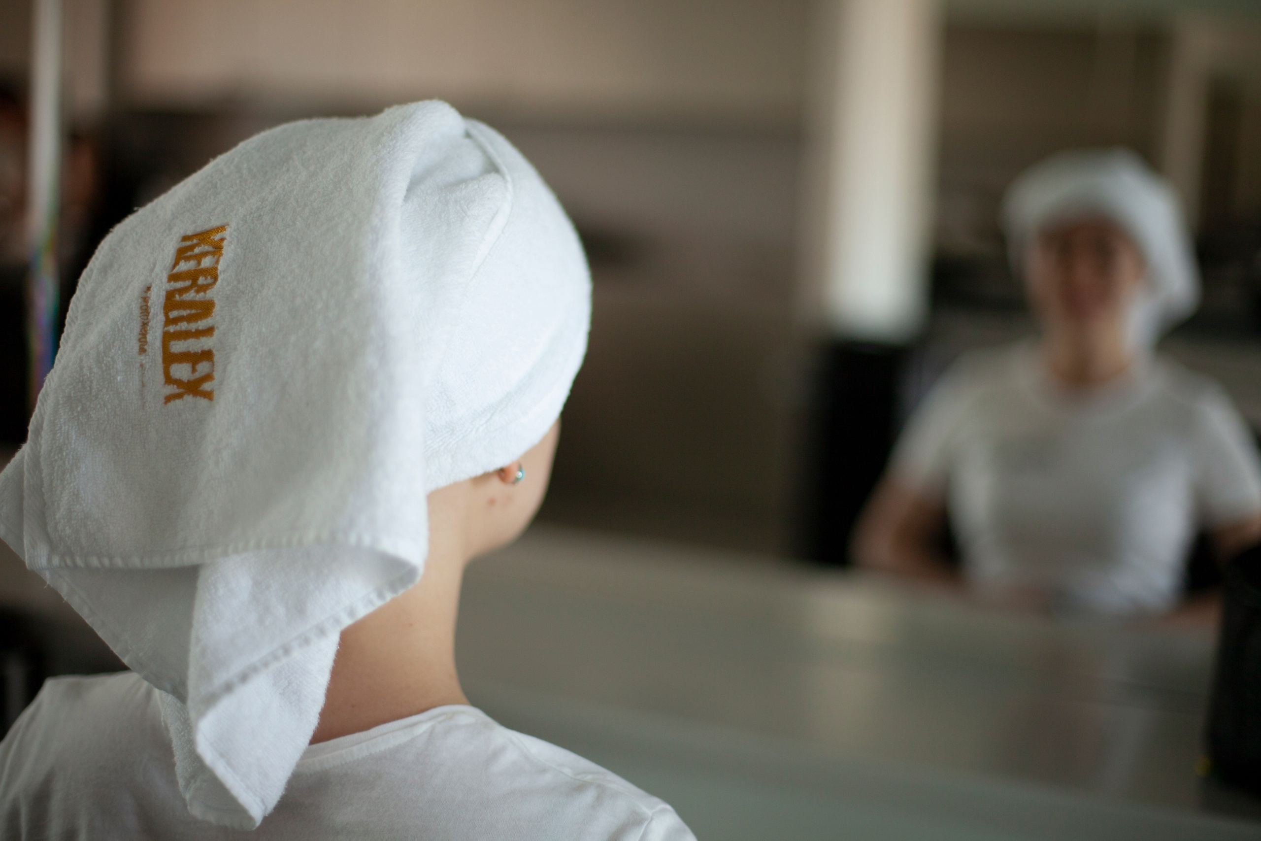 Keralex. Фотограф в Москве и Истре