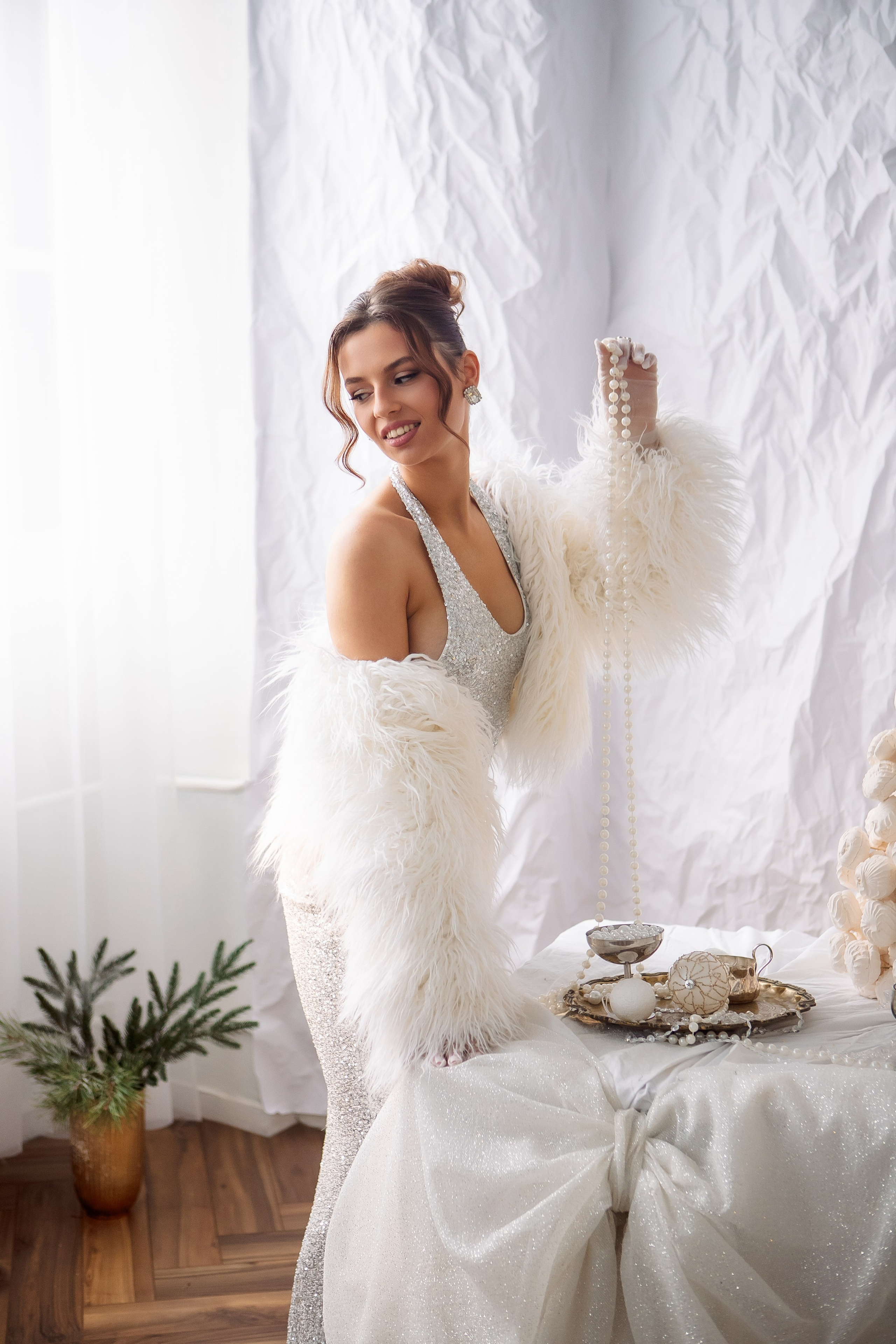 Love Story. Семейный детский фотограф. Фотосессия в Минске