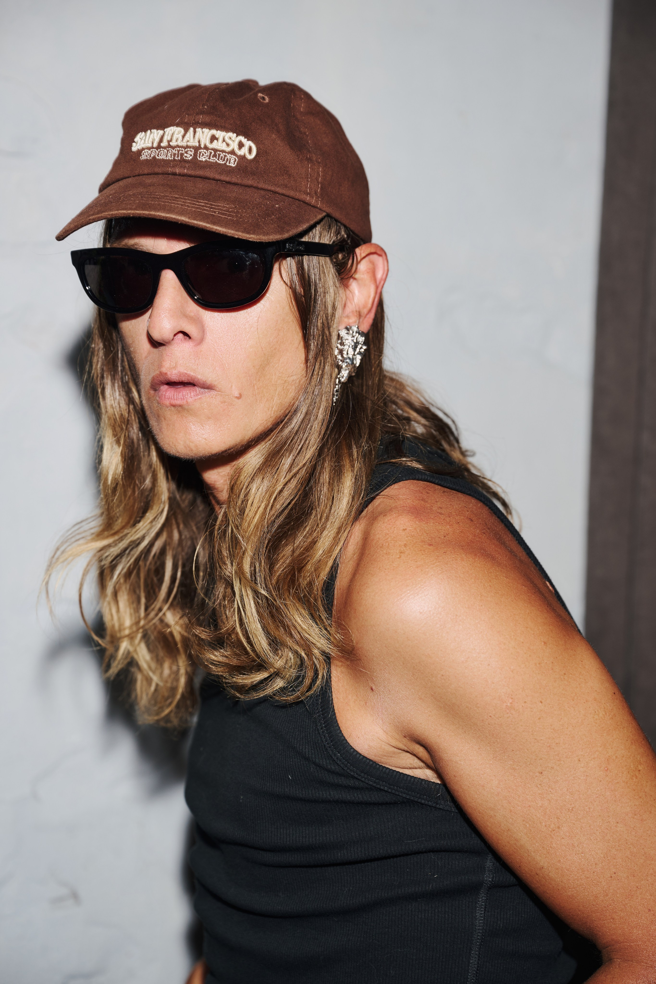 RUSHEV X 0,75please. Фотограф Сергей Бойко Москва