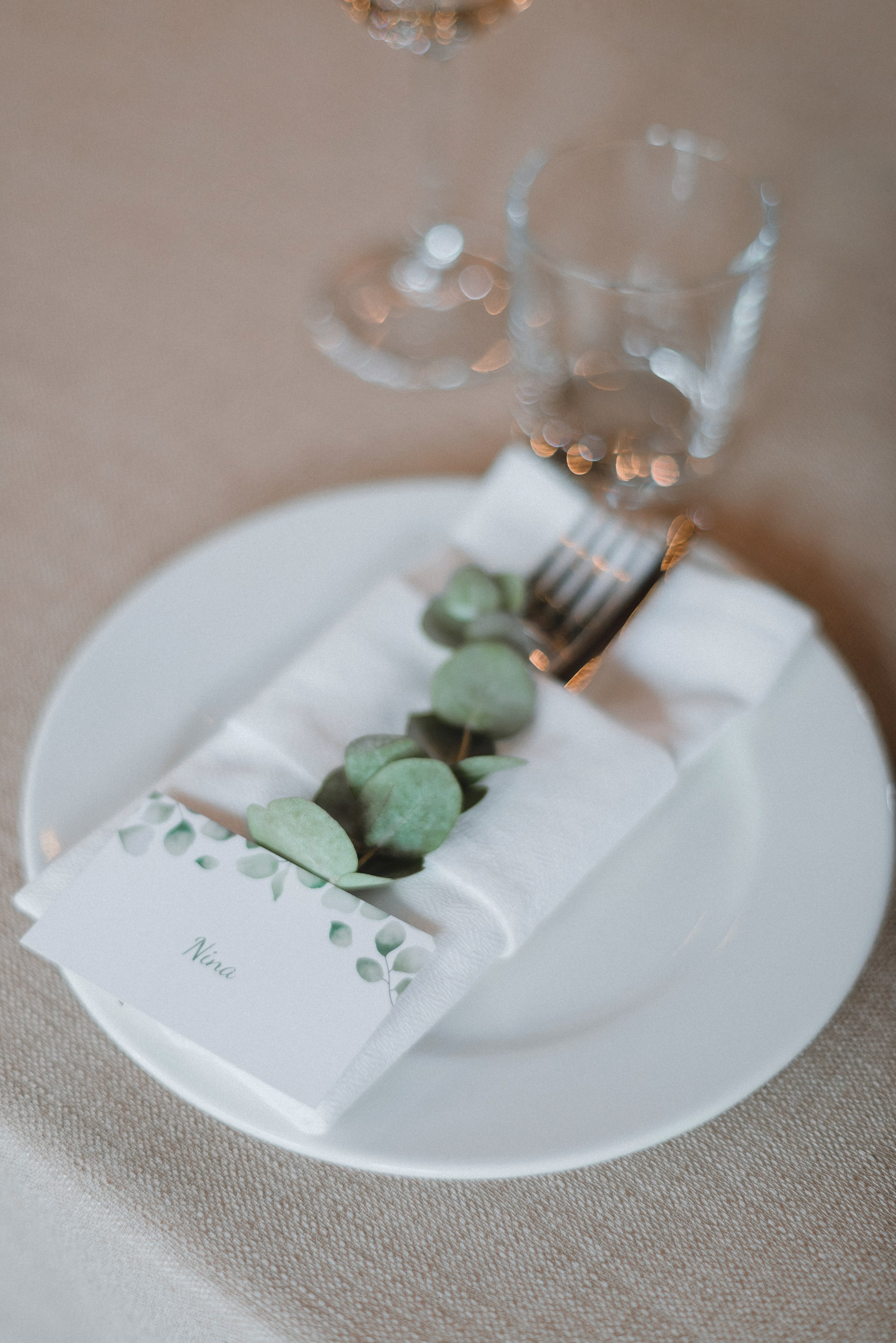 Фотосъемка декора и цветов для декораторов и флористов