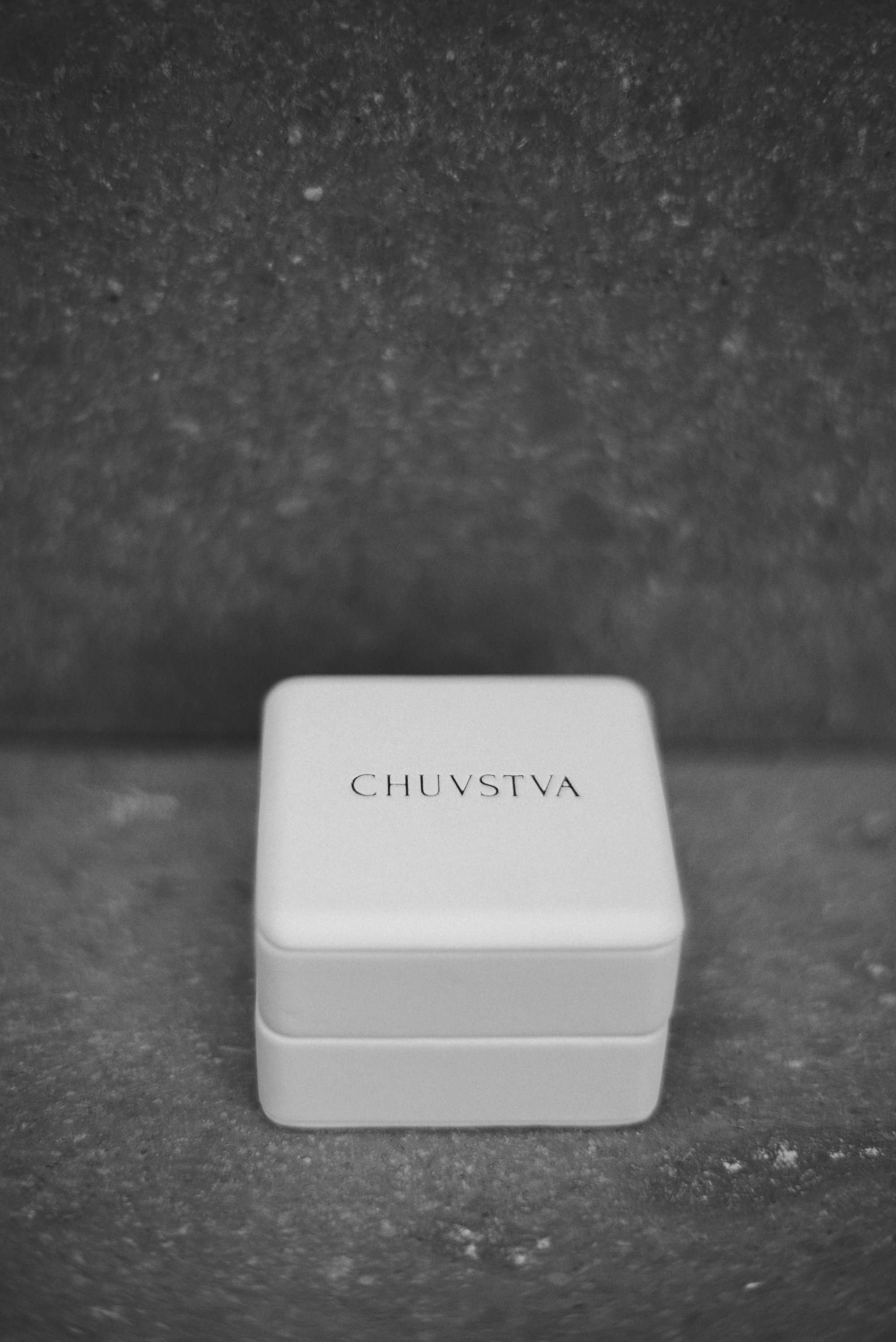 Ксения и Даниил, Гран Канария. Изящная фотография | Ксения Милушкина